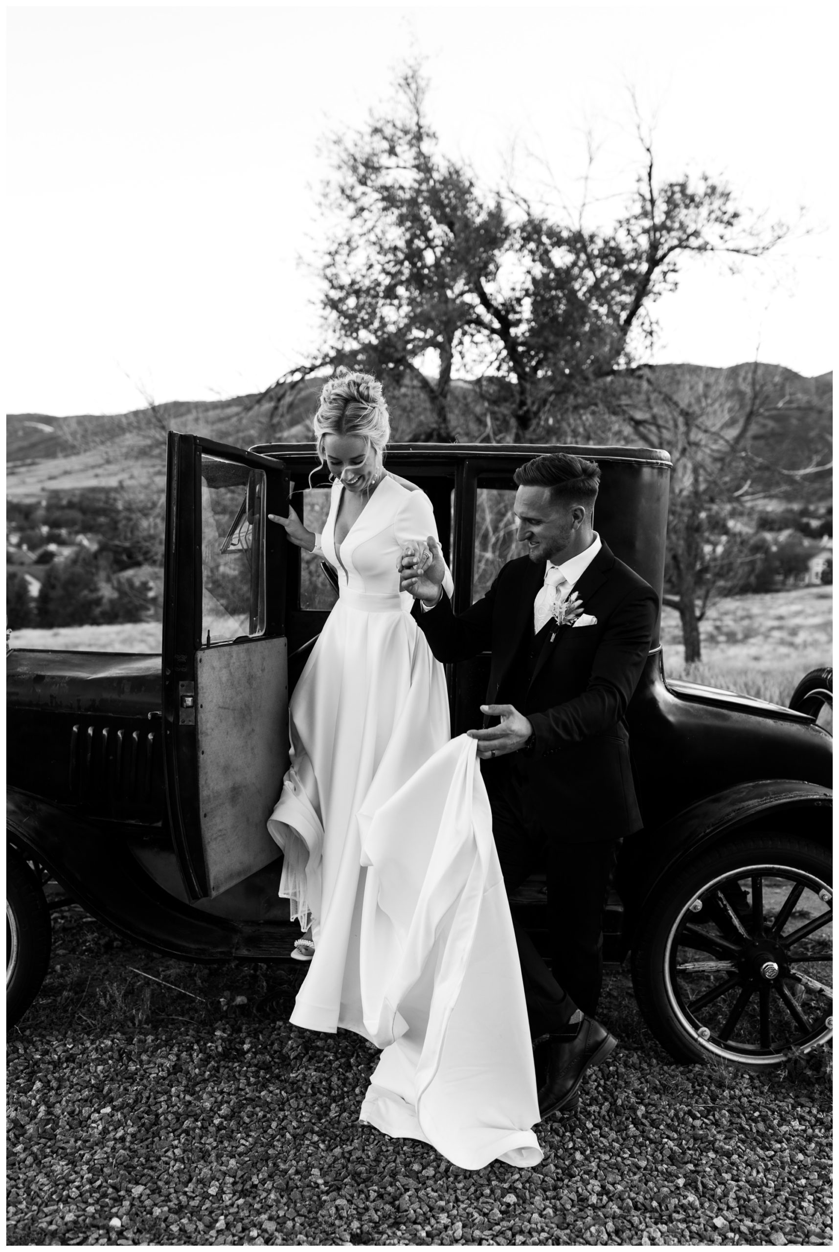 The Manor House Littleton, CO