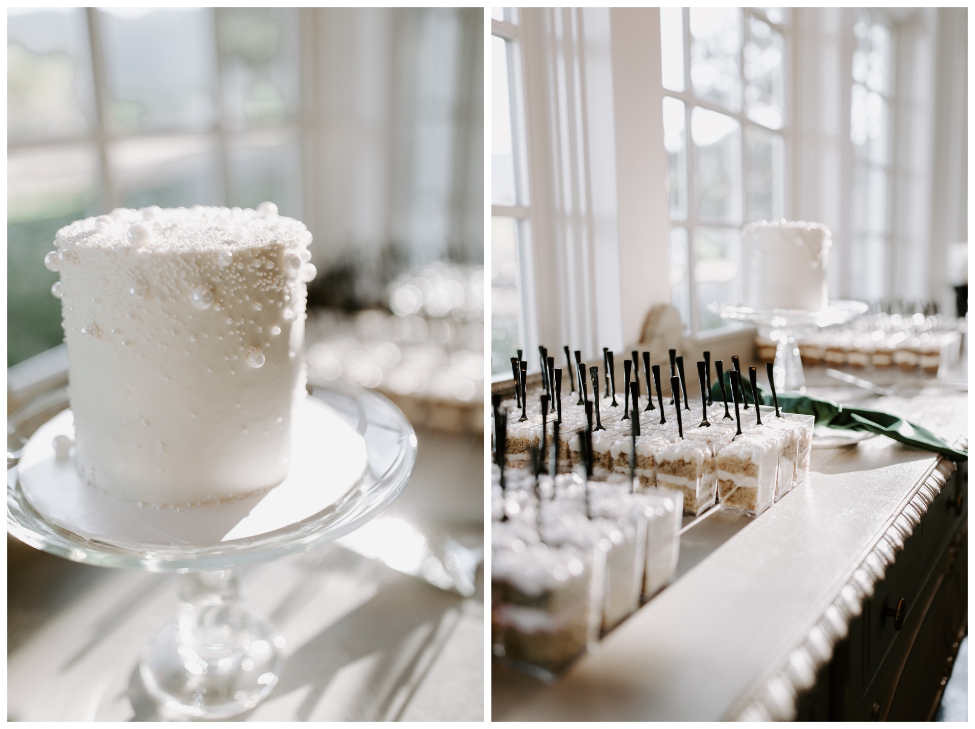 all-inclusive Colorado wedding venue