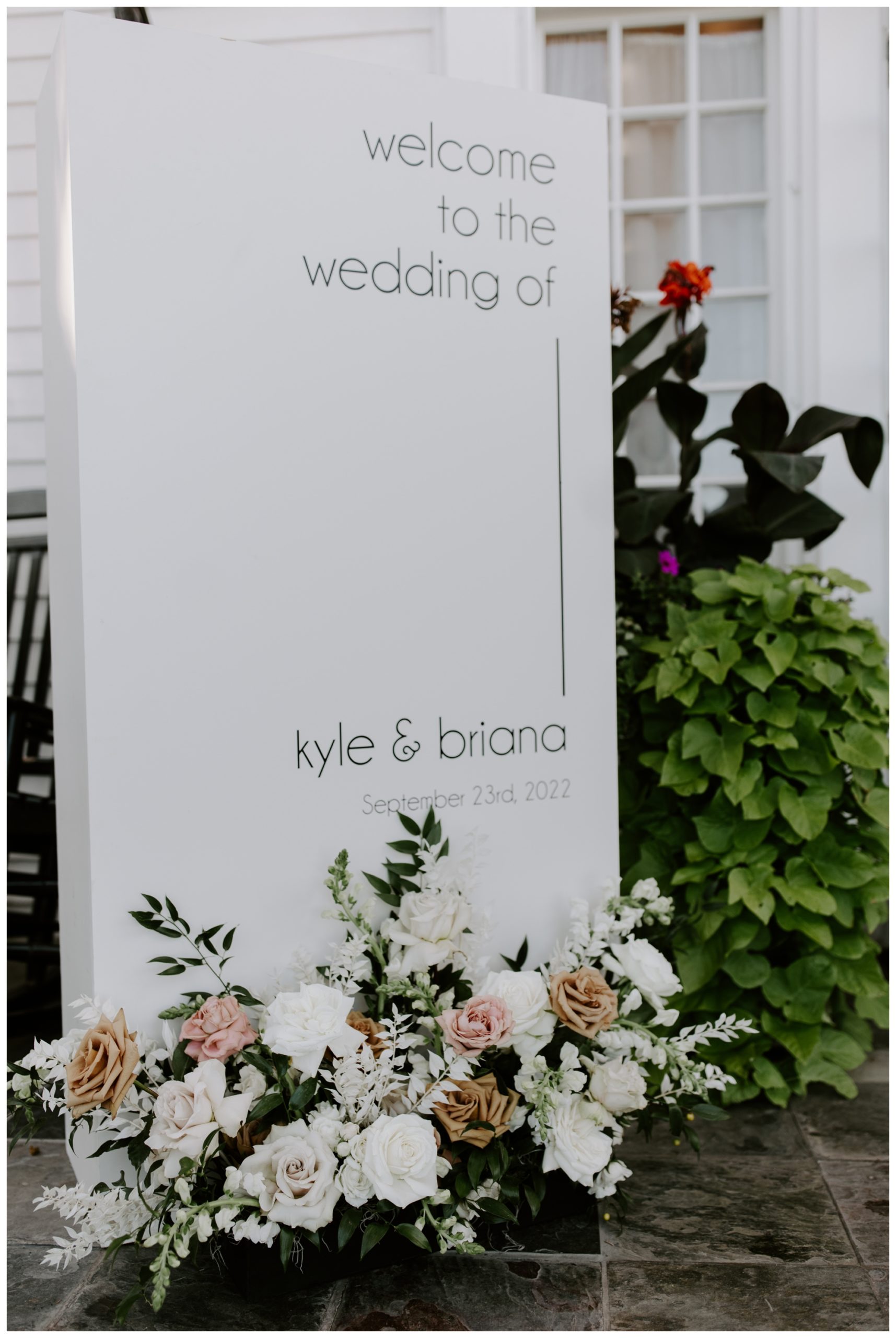 all-inclusive Colorado wedding venue