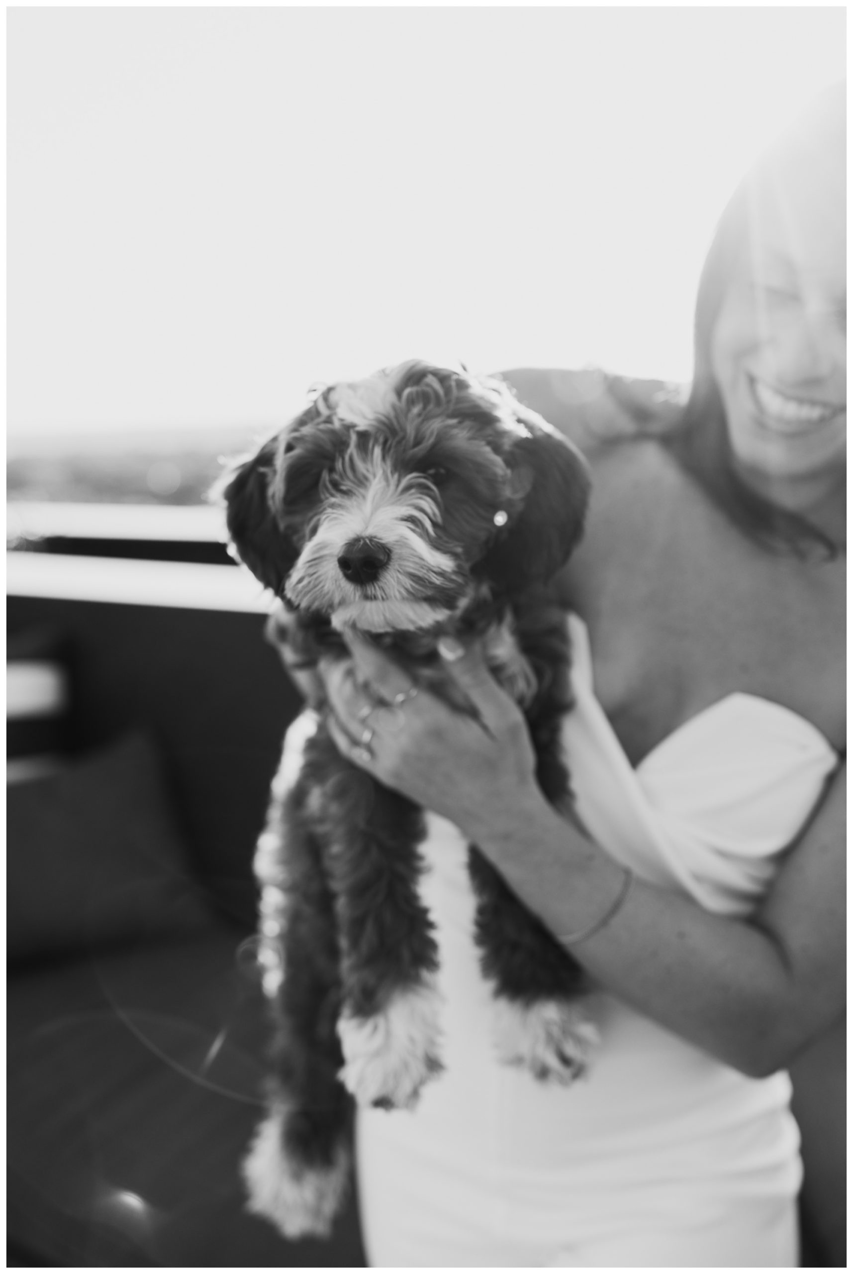 Mariah Treiber Photography