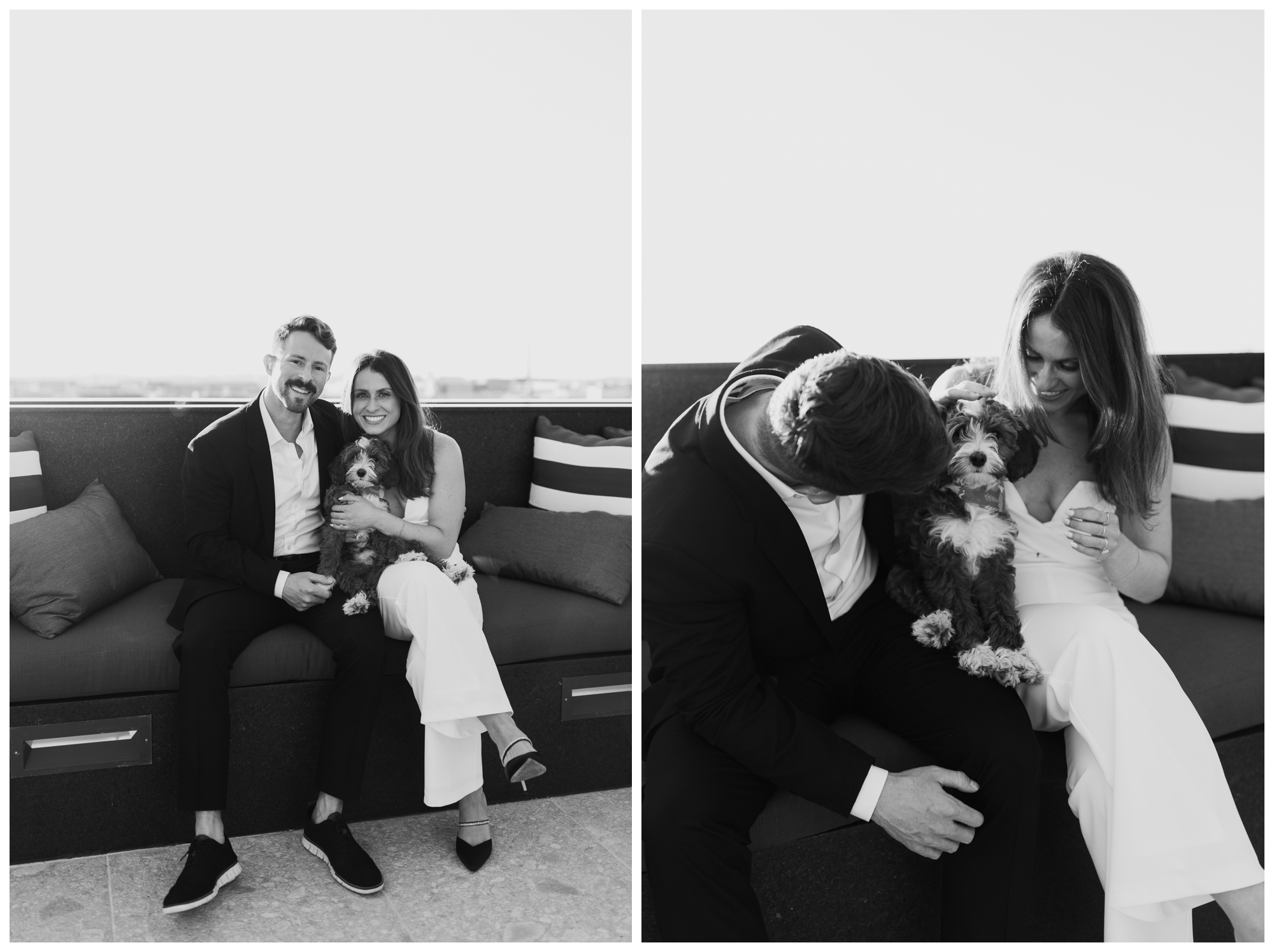 best spots in DC for photos