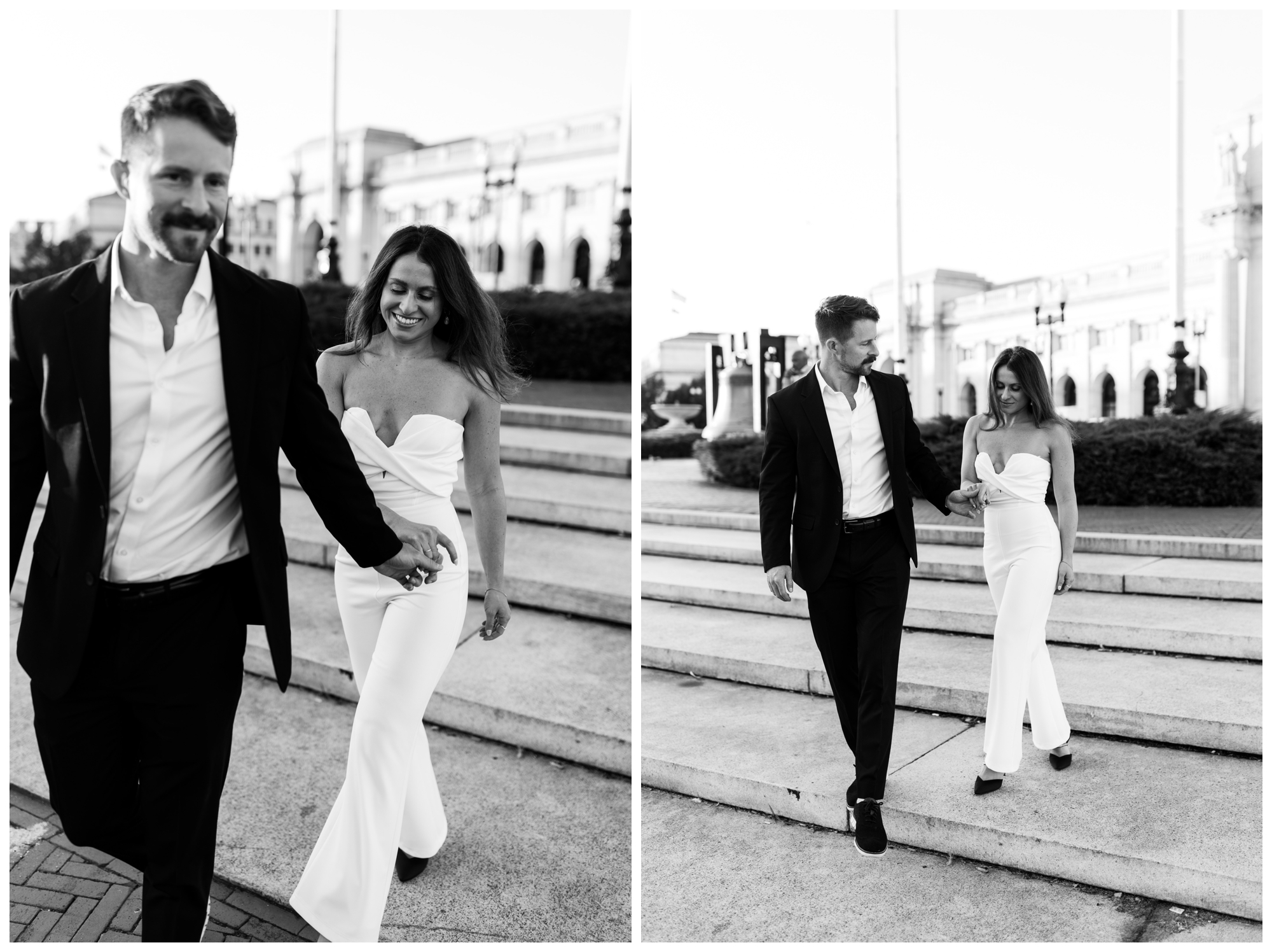 best Washington DC wedding venues