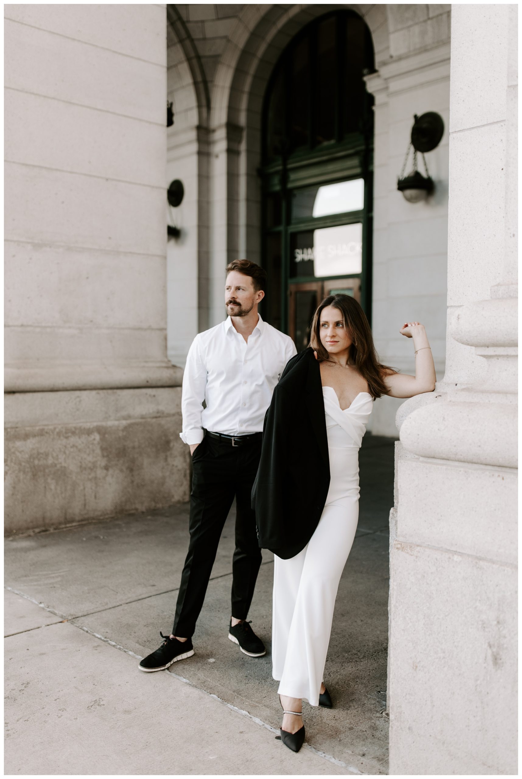 best Washington DC wedding venues