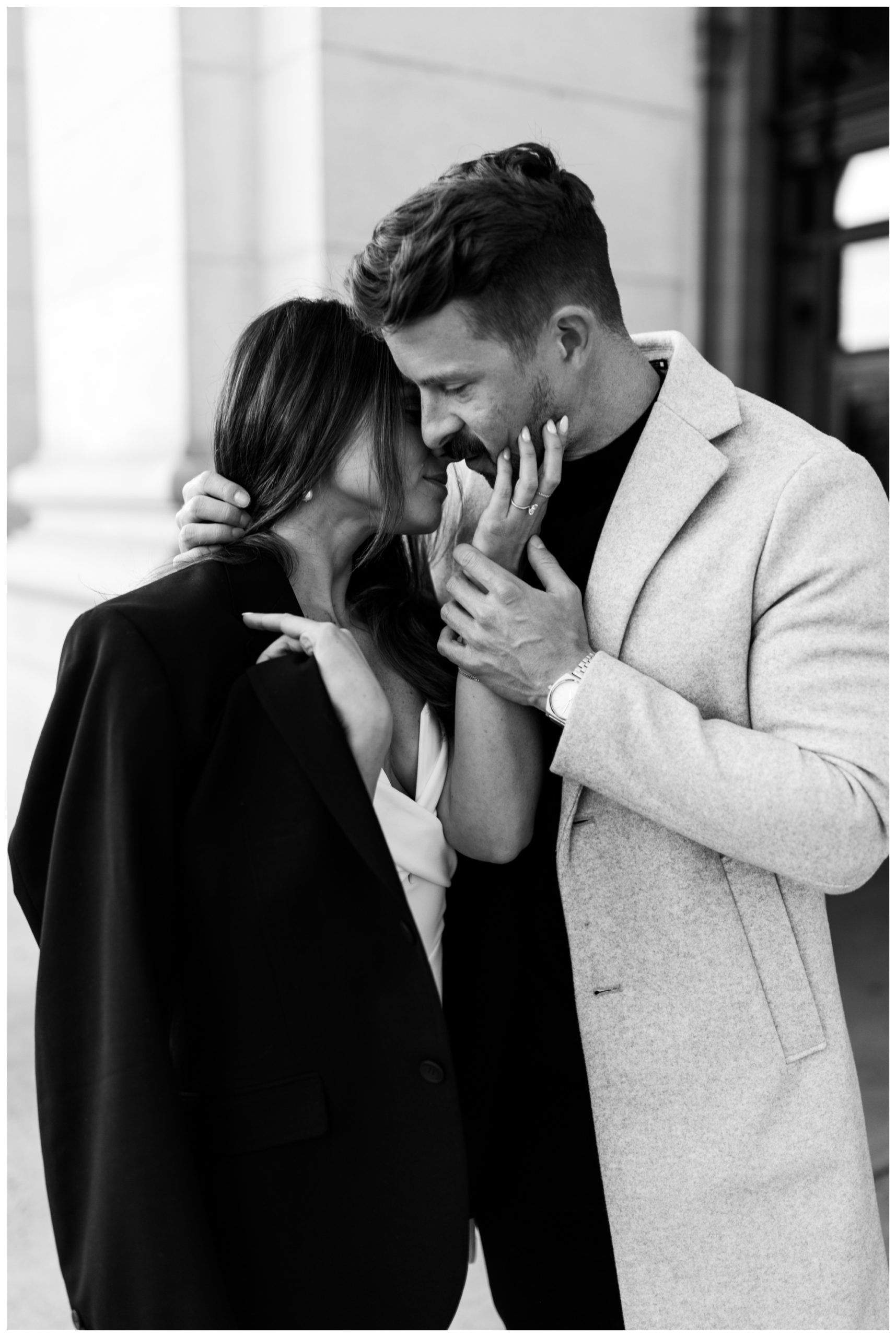 best Washington DC wedding venues