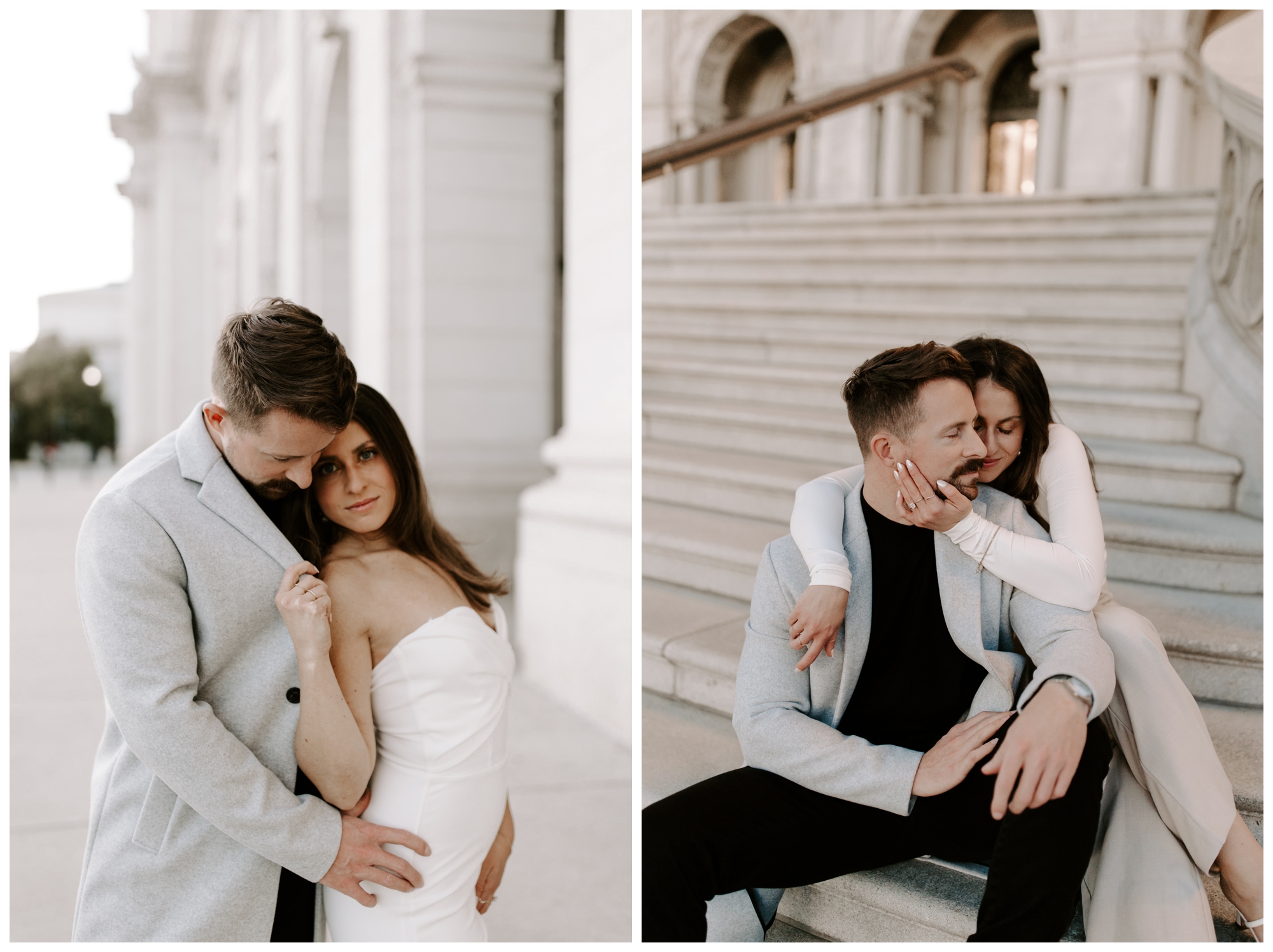 best Washington DC wedding venues