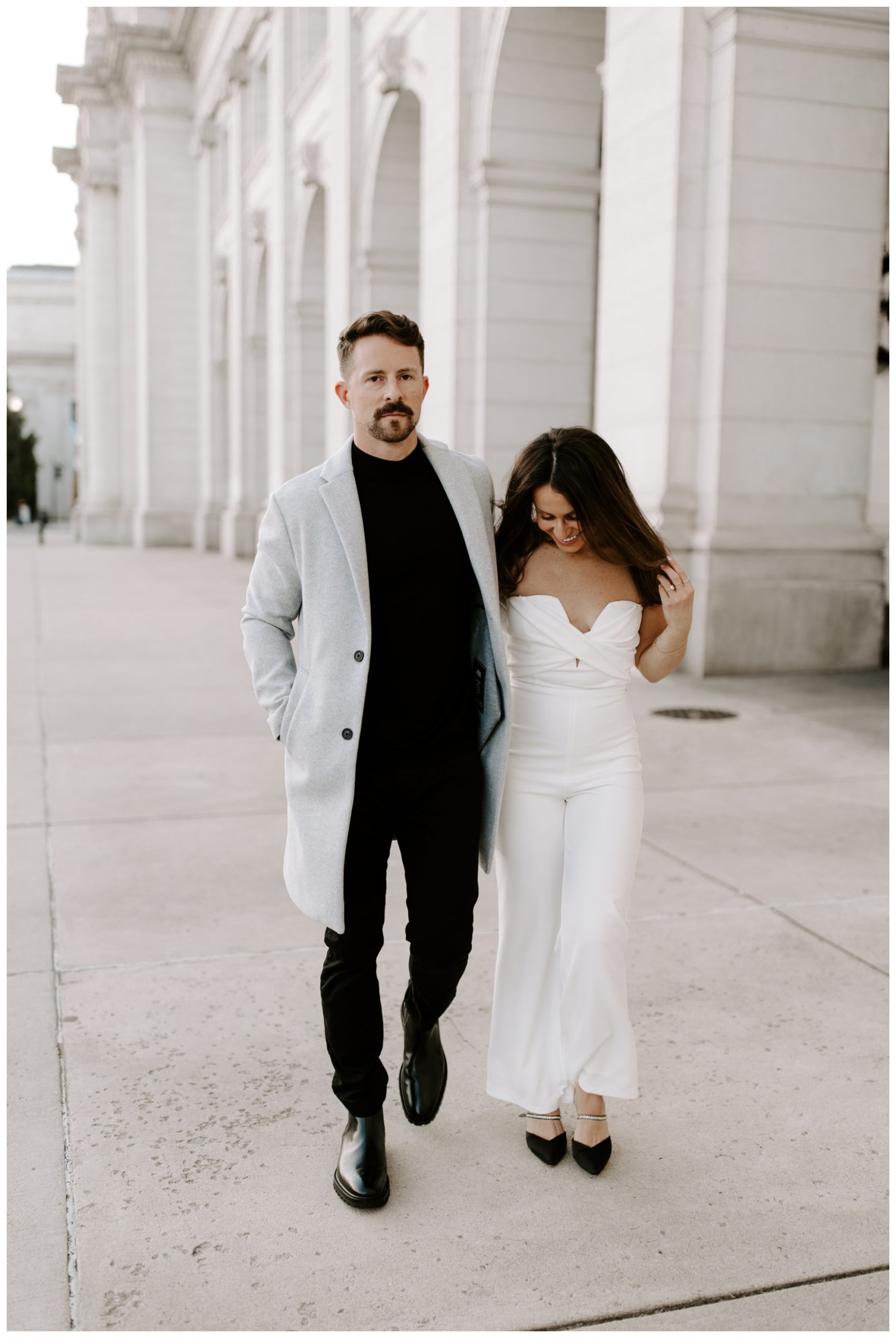 best places to take pictures in DC