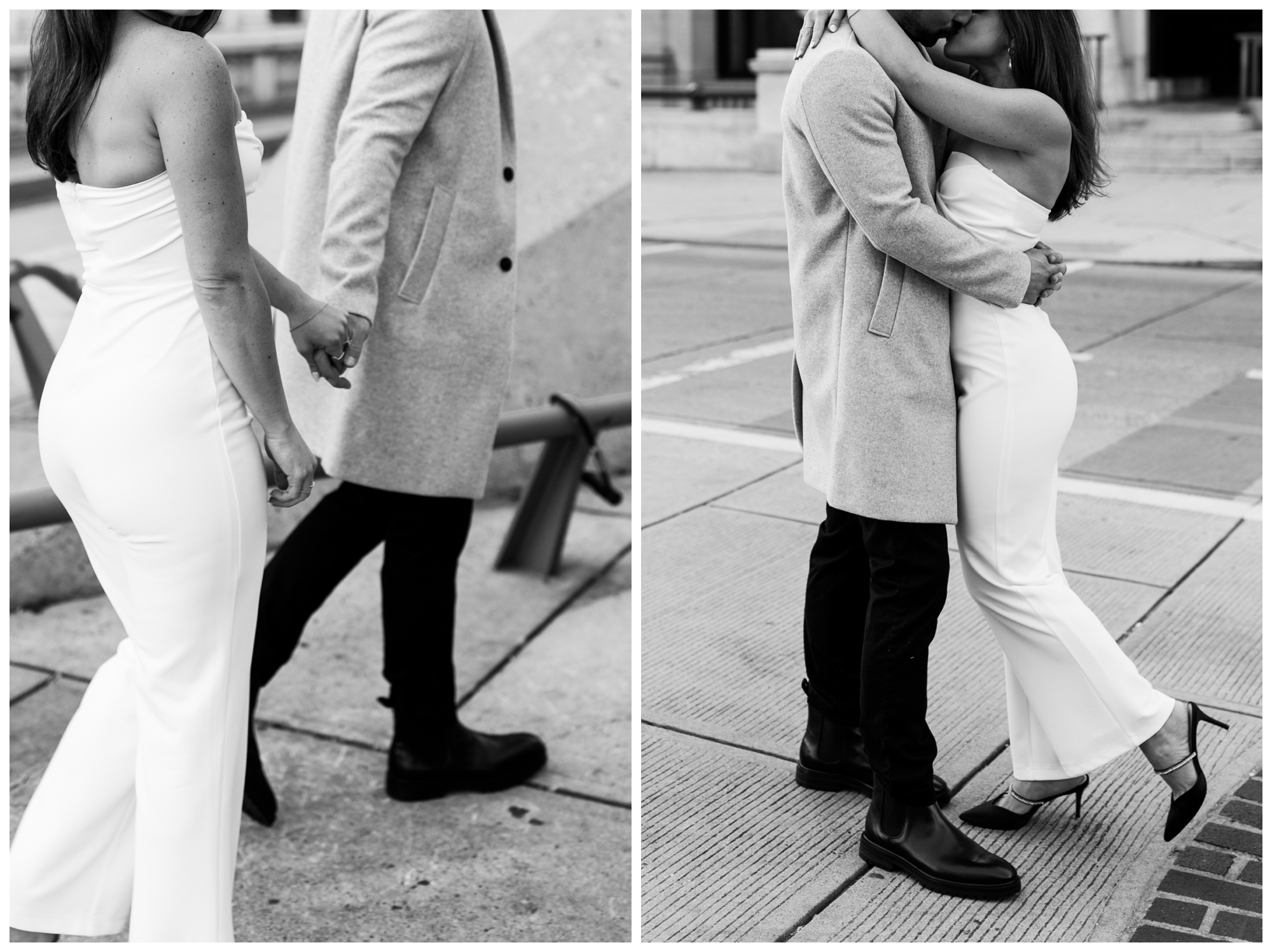 places to visting in DC