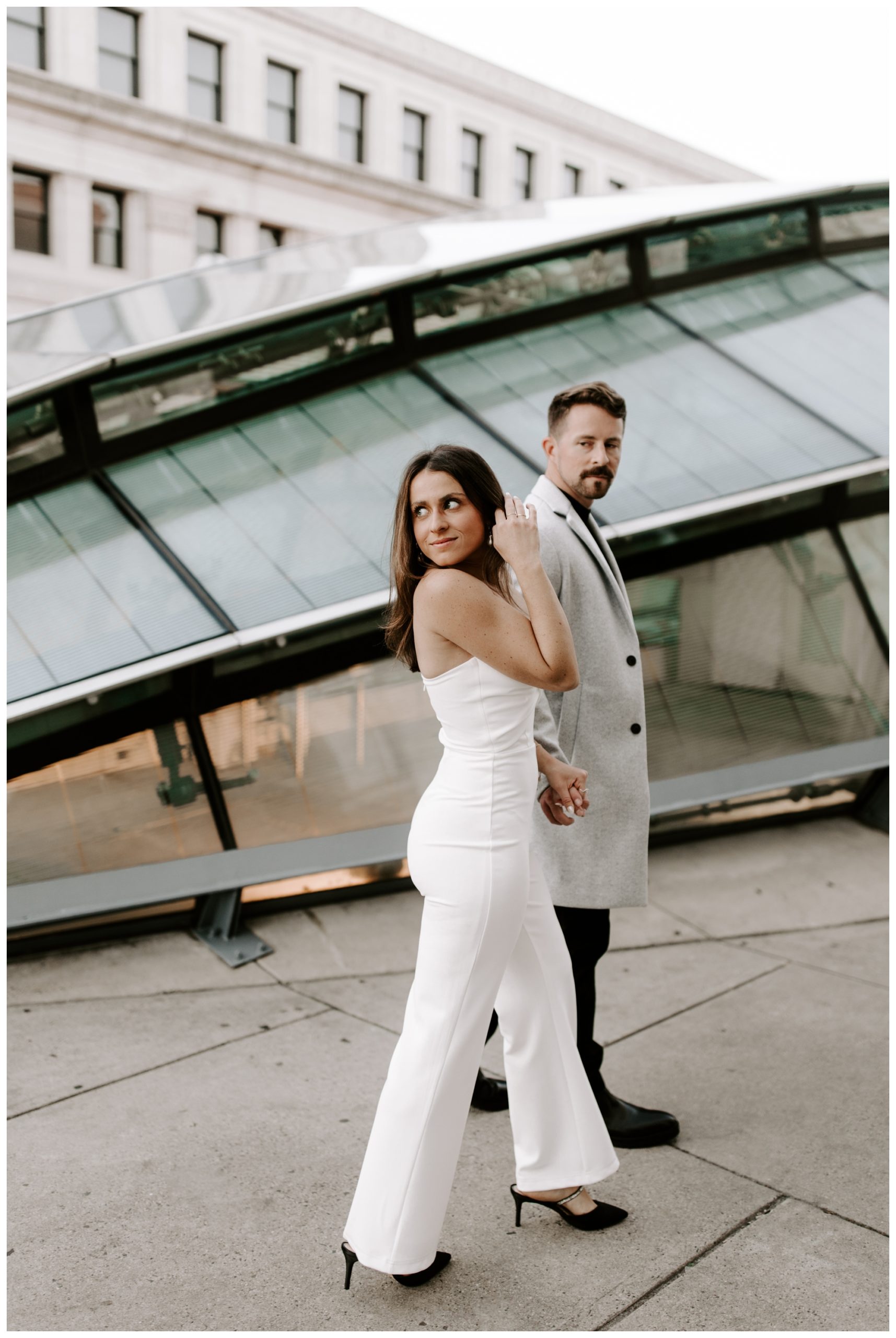 best Washington DC wedding venues