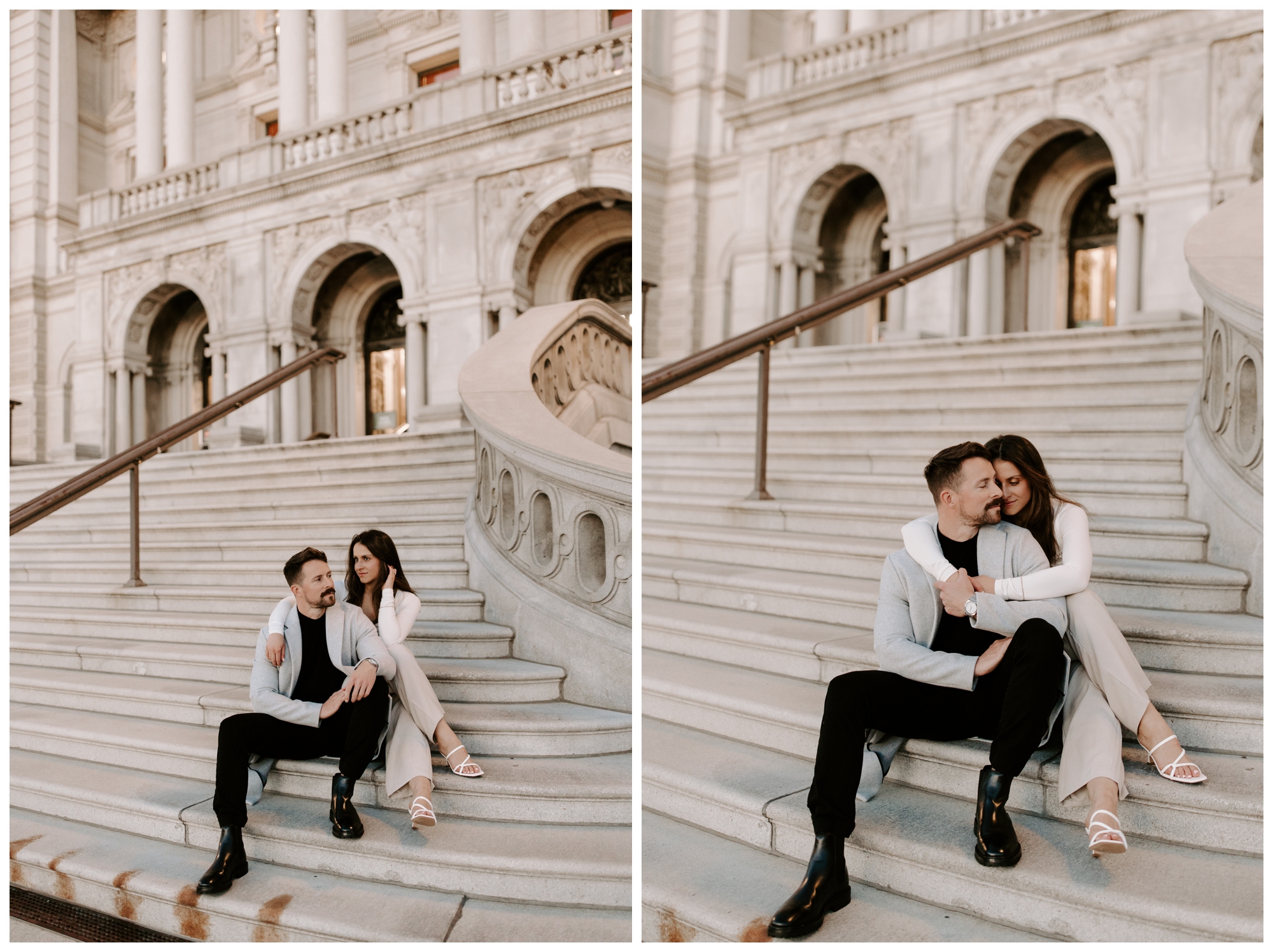 best Washington DC wedding venues