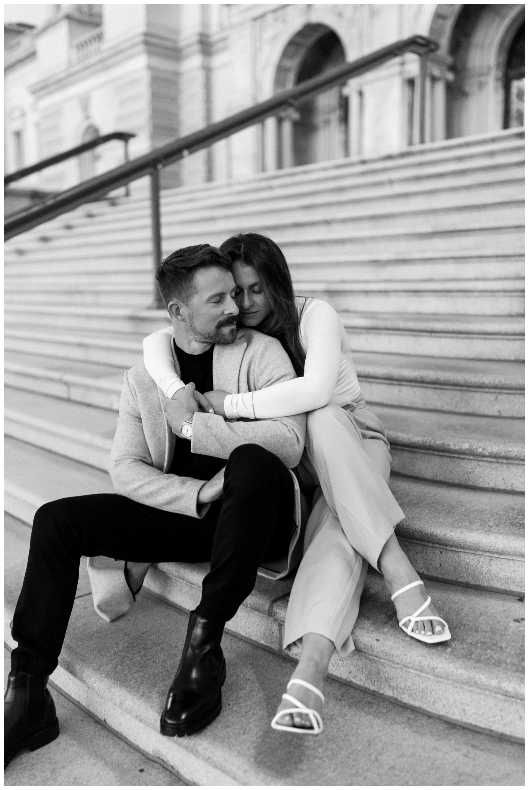 best Washington DC wedding venues