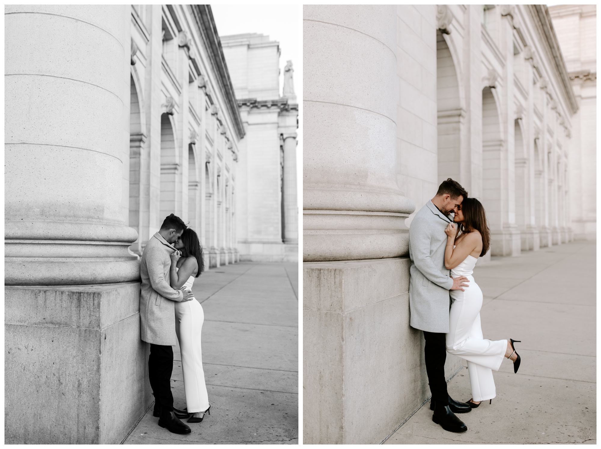 best Washington DC wedding venues