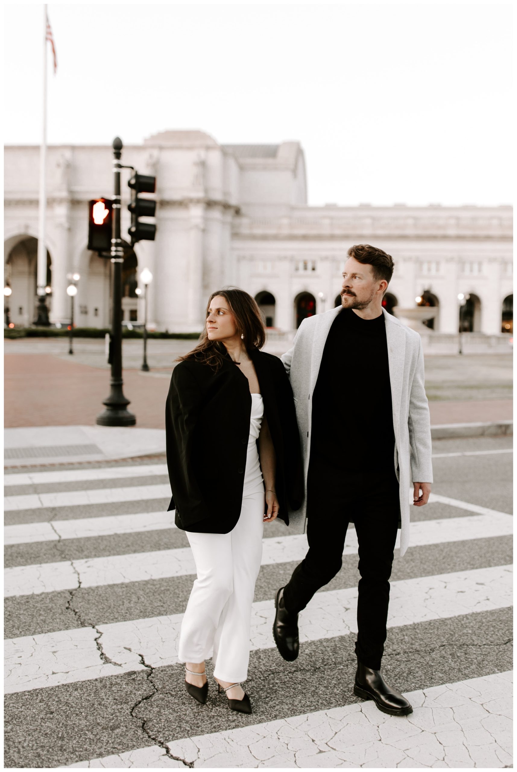 best Washington DC wedding venues