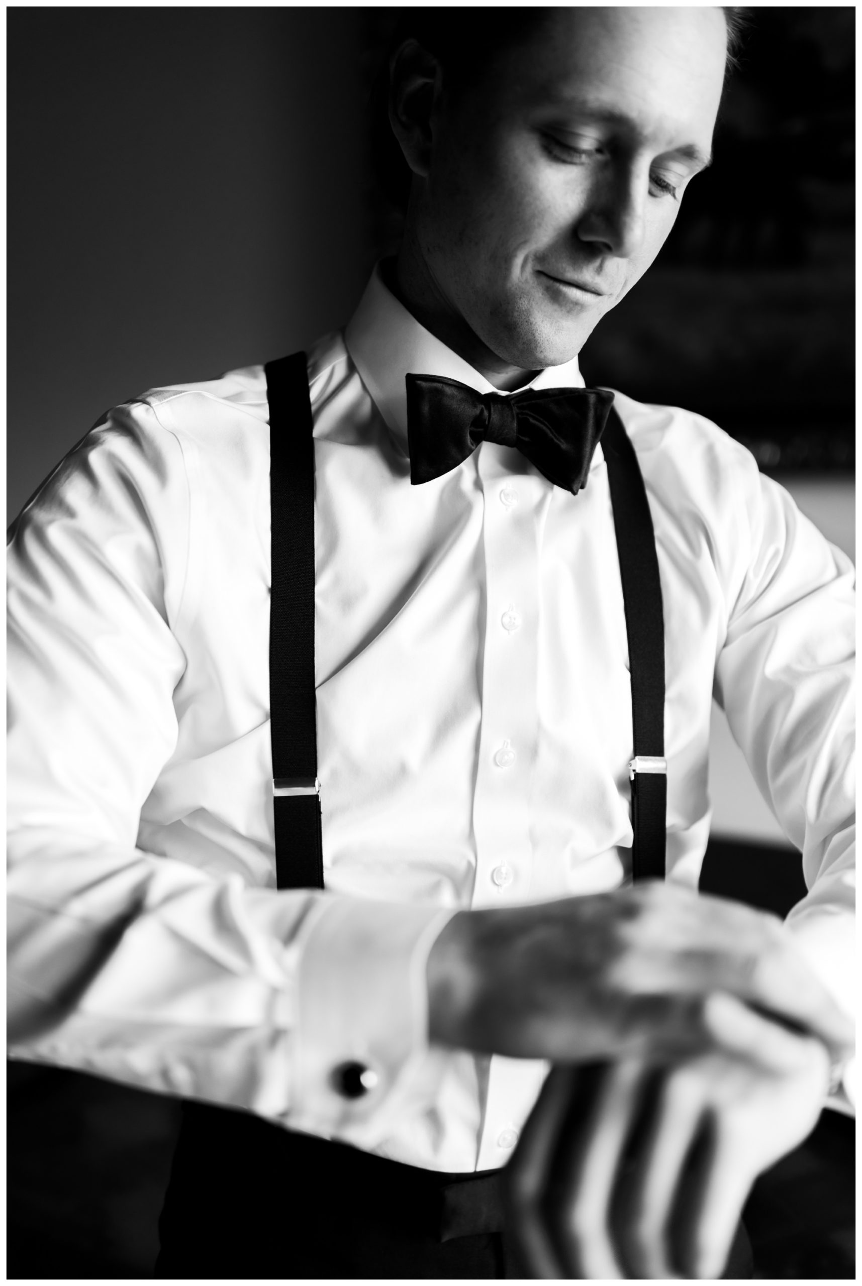 Amangani Hotel wedding venues Wyoming, luxury 5-star resort in Jackson Hole, WY