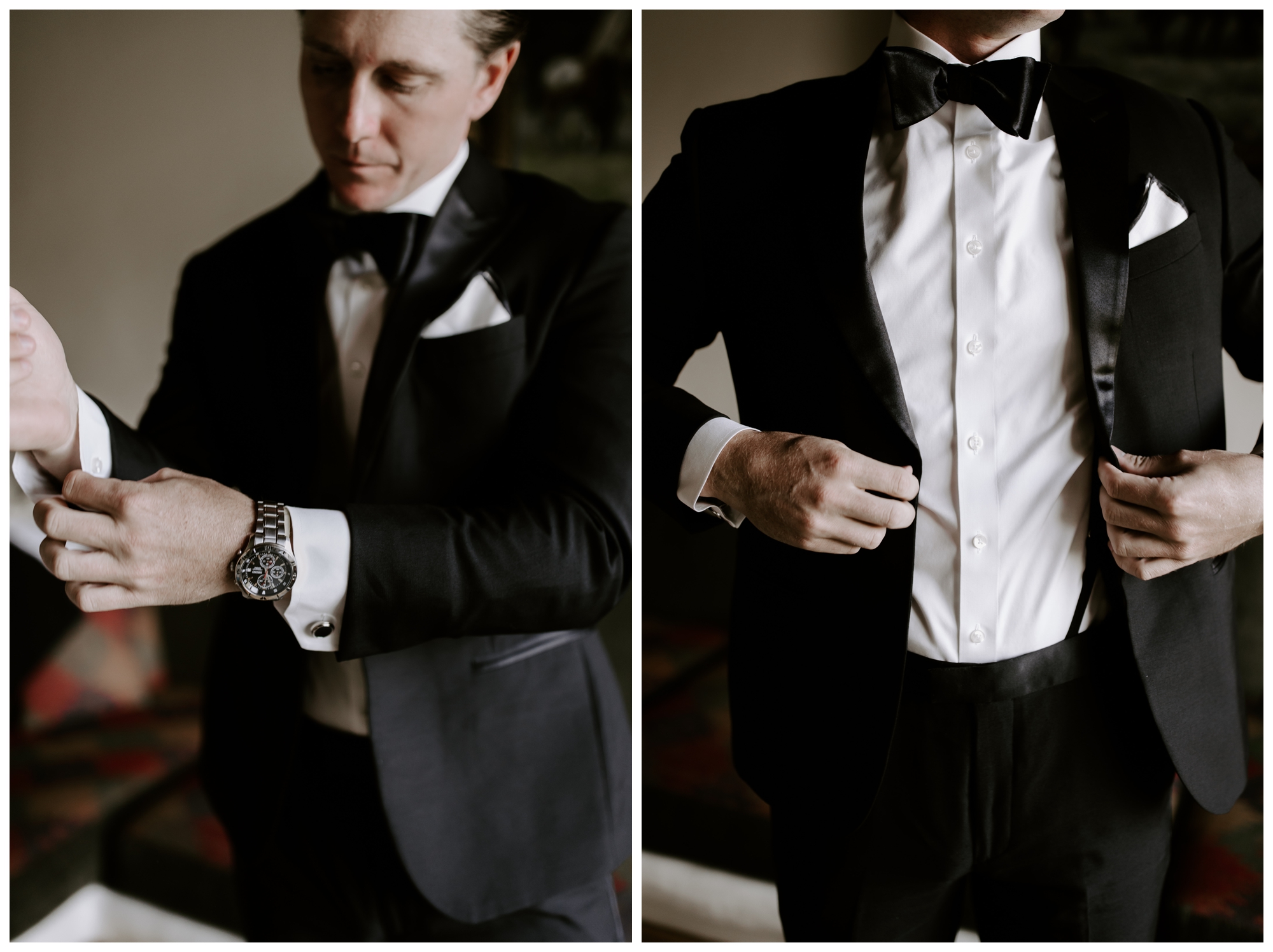 Amangani Hotel wedding venues Wyoming, luxury 5-star resort in Jackson Hole, WY