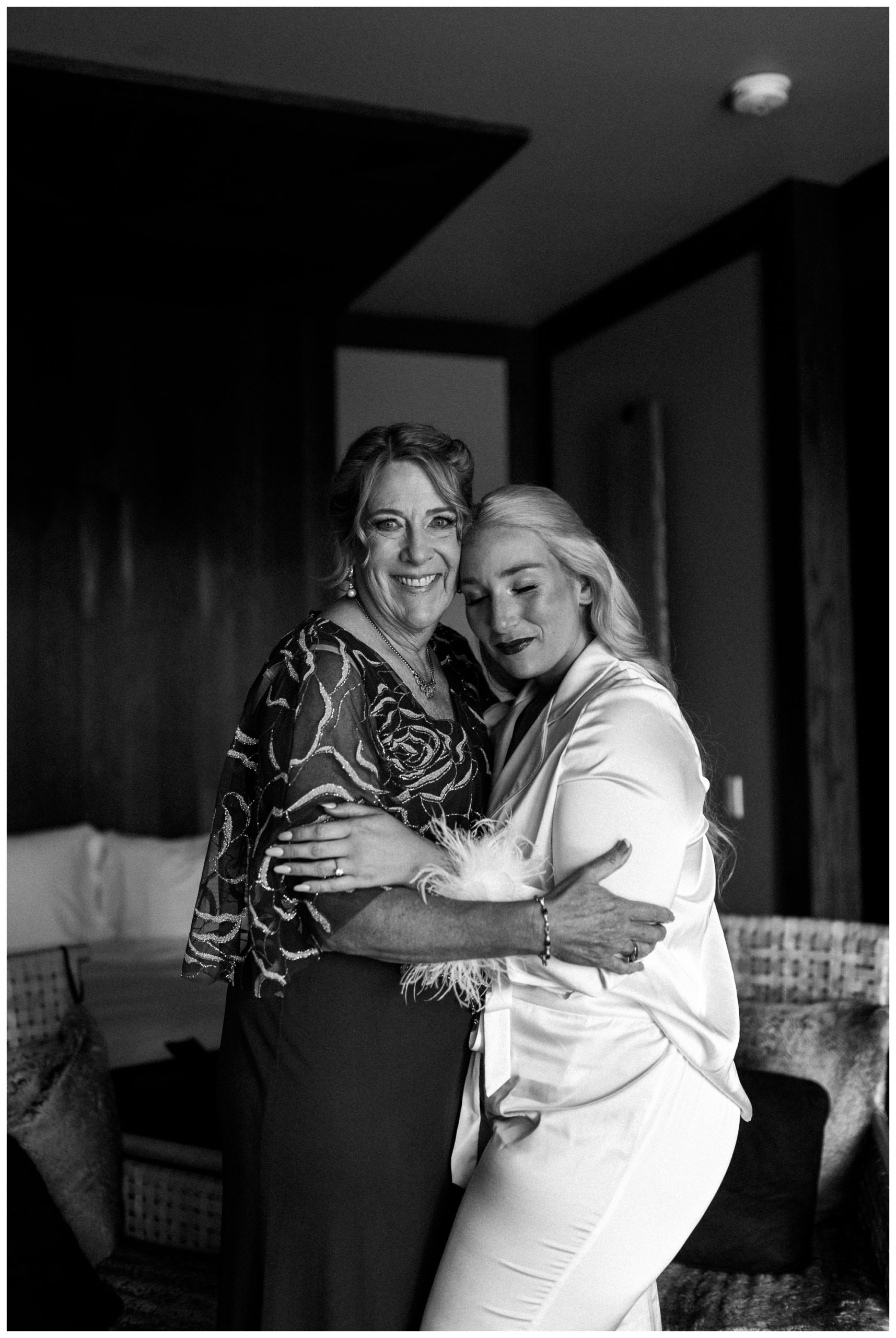 Amangani Hotel wedding venues Wyoming, luxury 5-star resort in Jackson Hole, WY