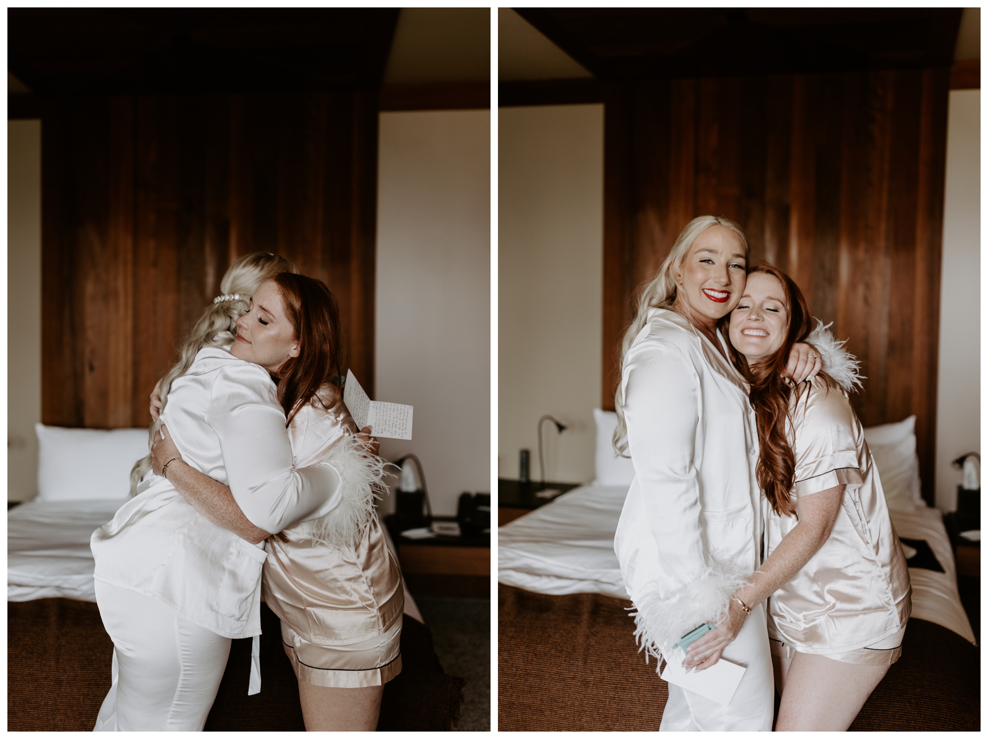 Amangani Hotel wedding venues Wyoming, luxury 5-star resort in Jackson Hole, WY