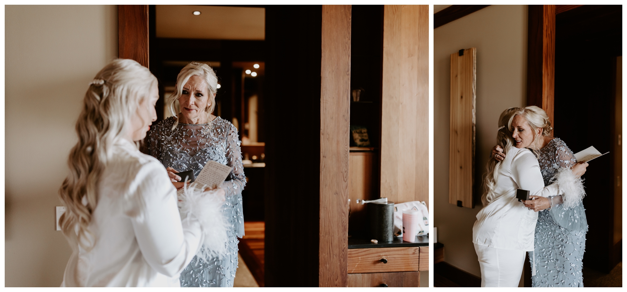 Amangani Hotel wedding venues Wyoming, luxury 5-star resort in Jackson Hole, WY