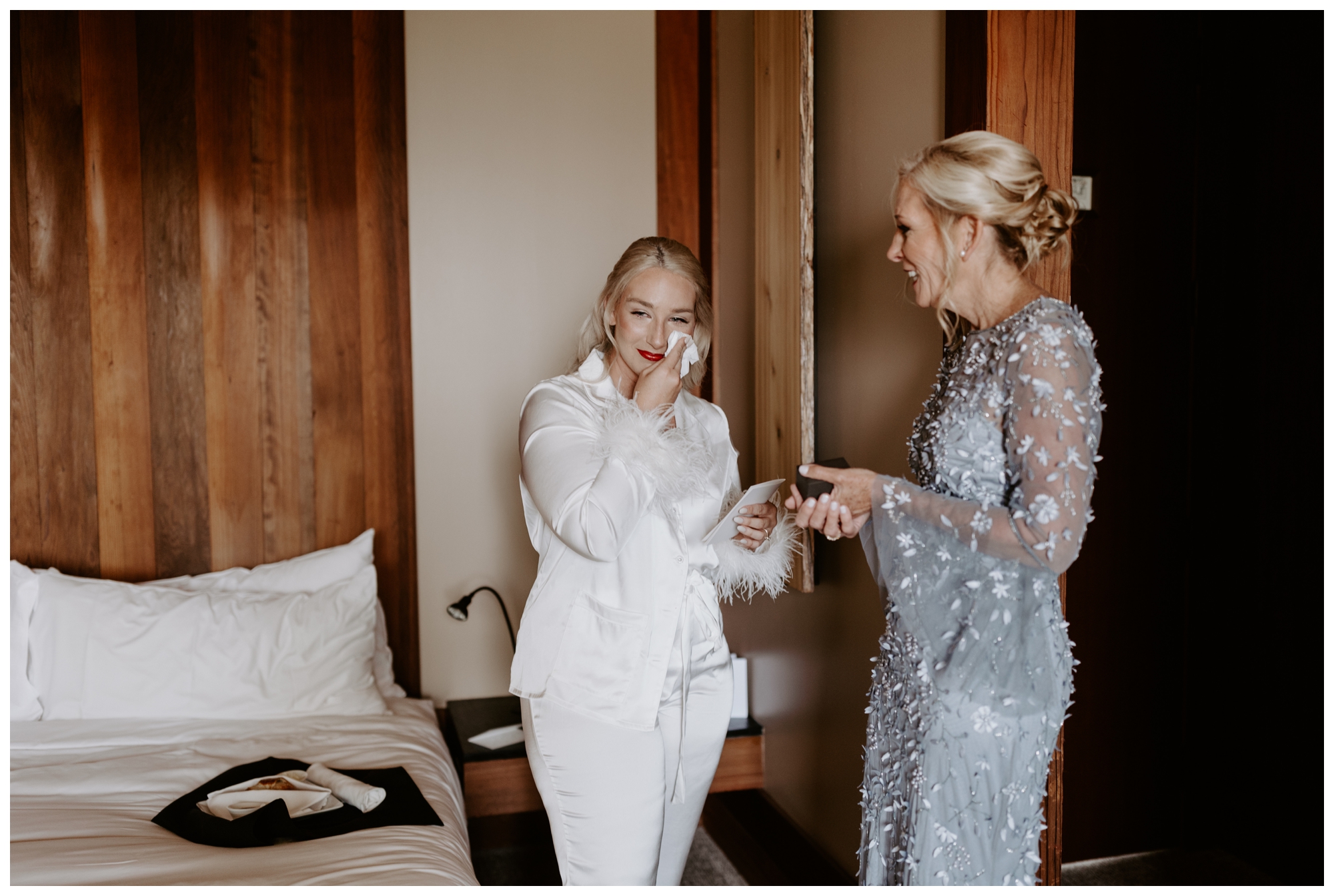 Amangani Hotel wedding venues Wyoming, luxury 5-star resort in Jackson Hole, WY