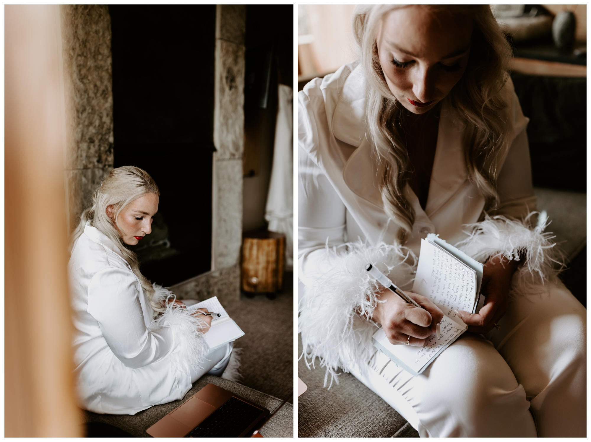 Amangani Hotel wedding venues Wyoming, luxury 5-star resort in Jackson Hole, WY