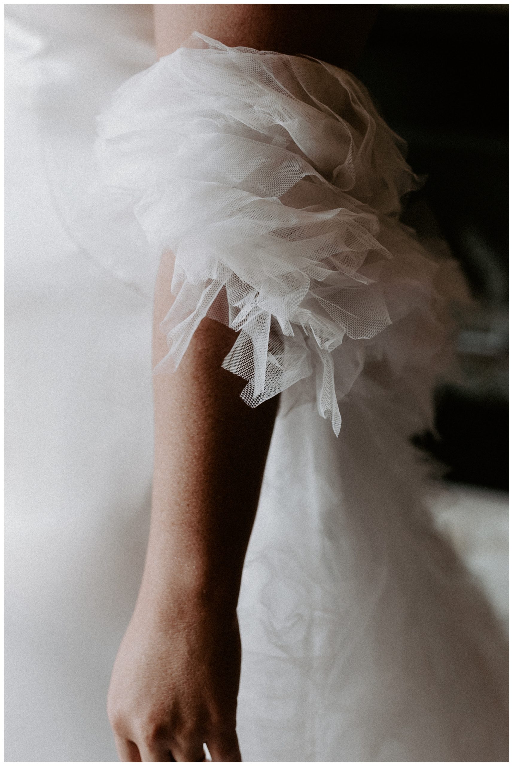 Amangani Hotel wedding venues Wyoming, luxury 5-star resort in Jackson Hole, WY