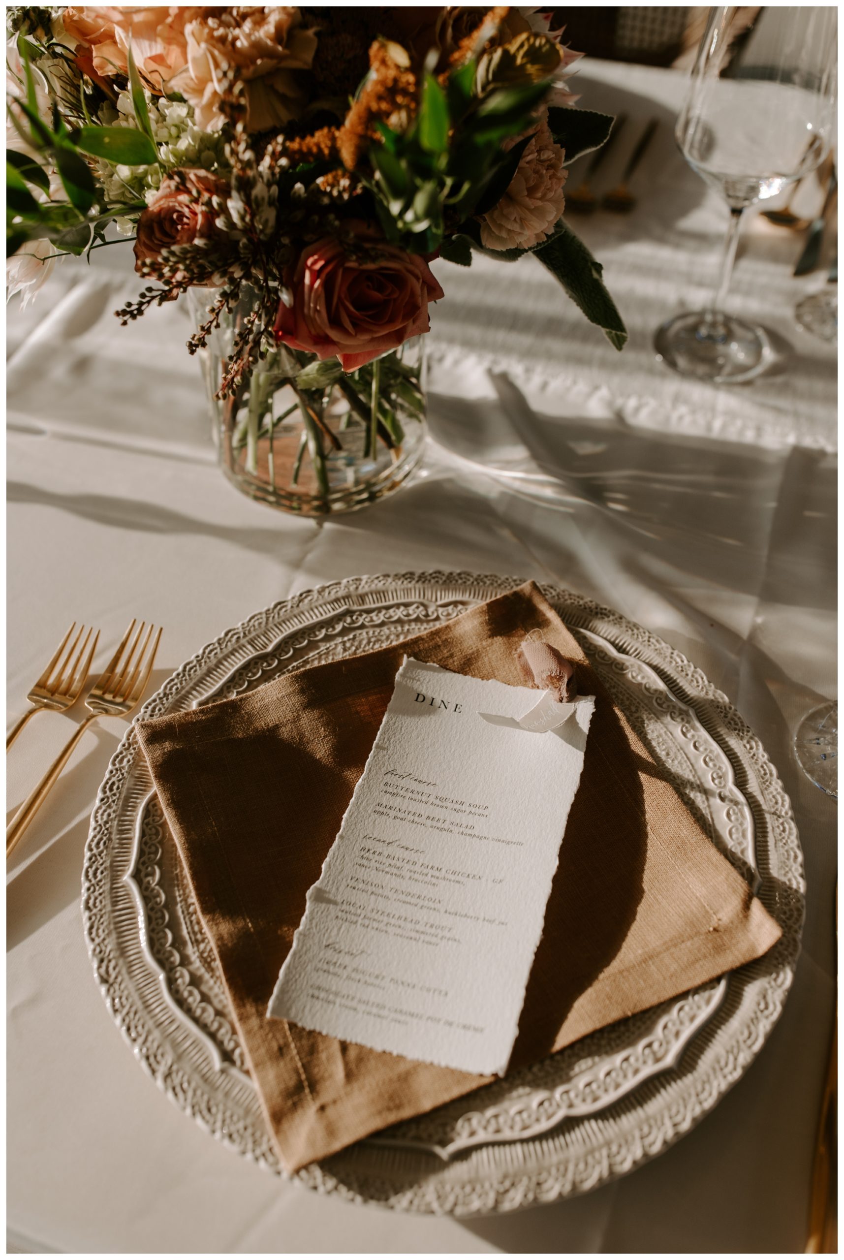 The Cloudveil; wedding venues Wyoming; Mariah Treiber Photography