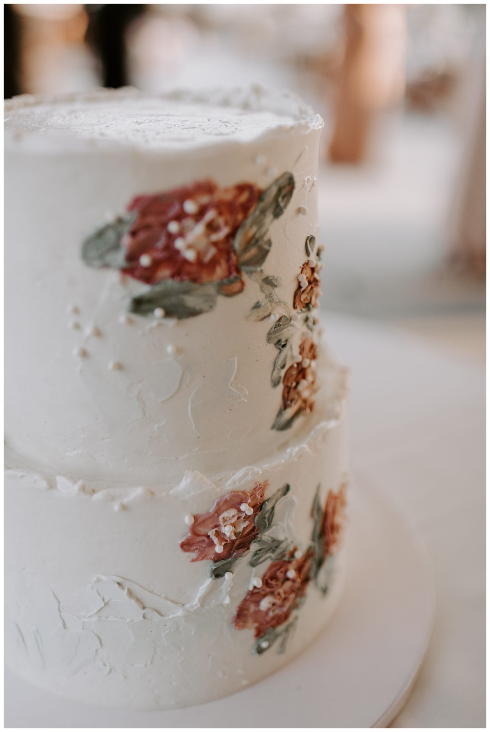 The Cloudveil; wedding venues Wyoming; Mariah Treiber Photography