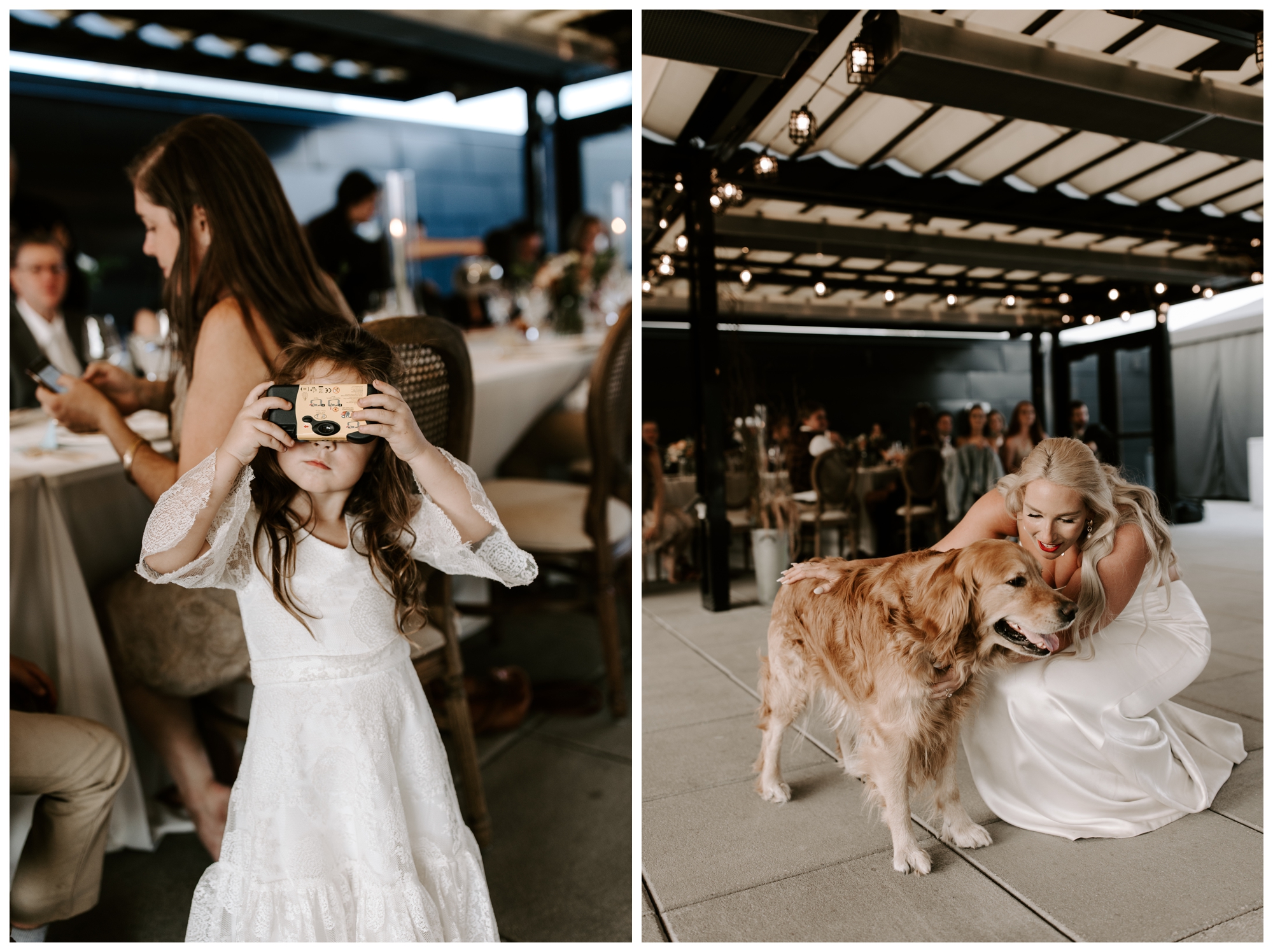 The Cloudveil; wedding venues Wyoming; Mariah Treiber Photography