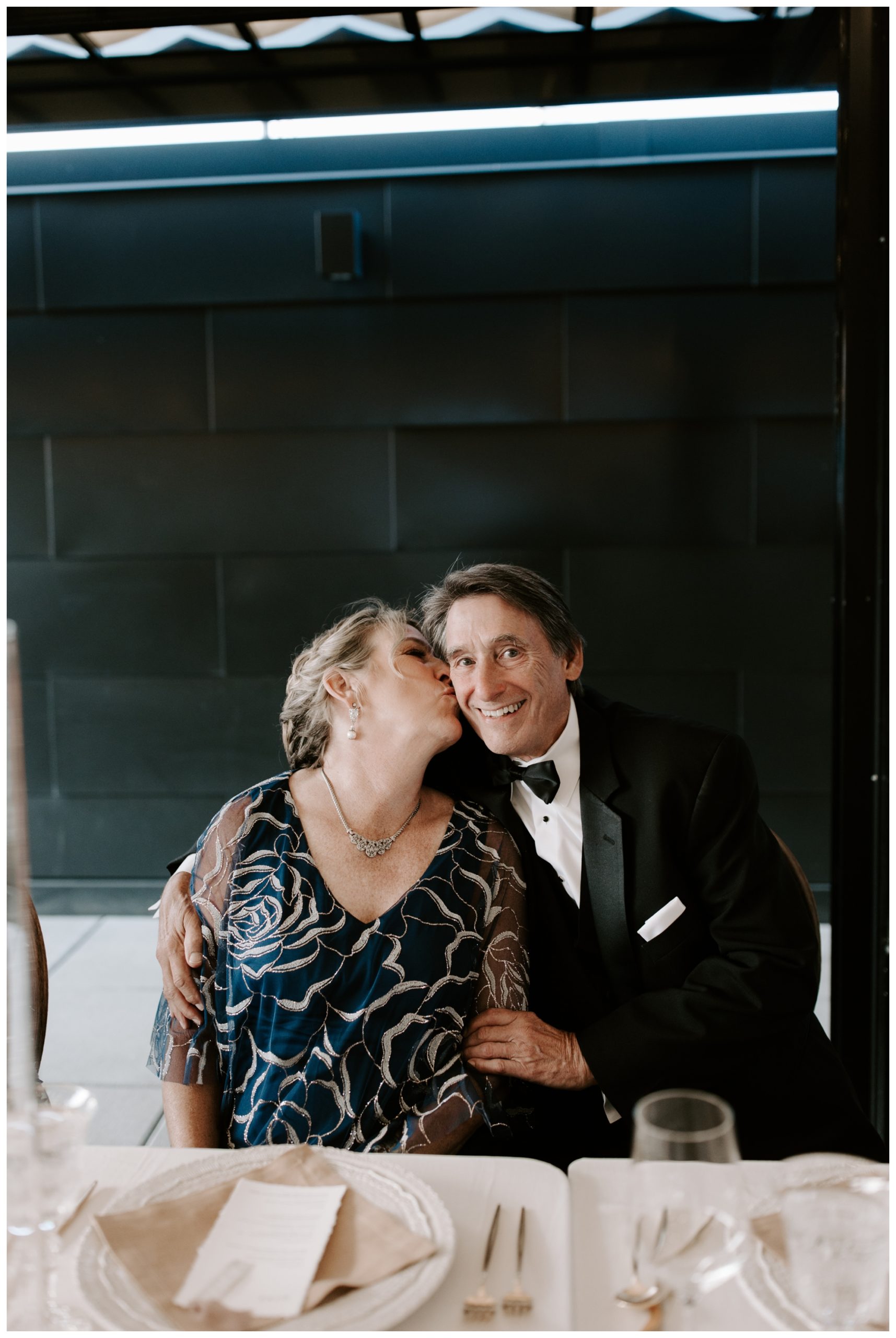 The Cloudveil; wedding venues Wyoming; Mariah Treiber Photography