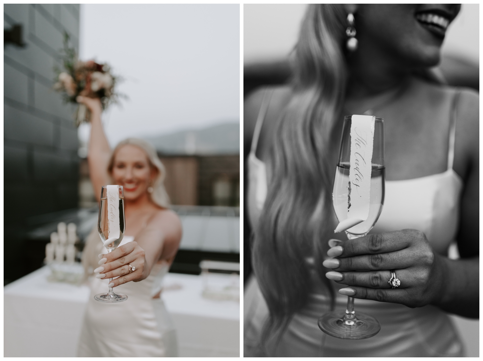 The Cloudveil; wedding venues Wyoming; Mariah Treiber Photography