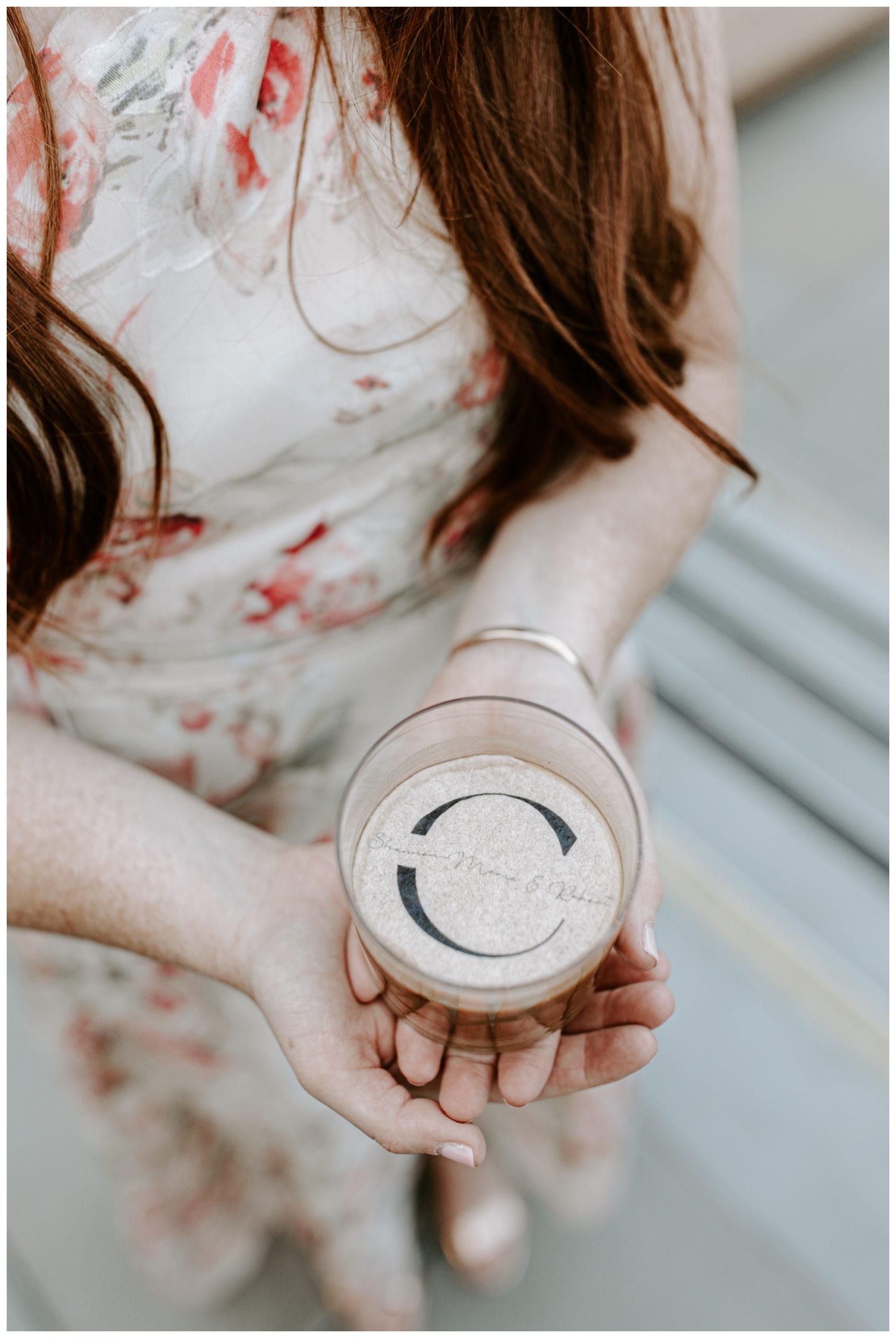 The Cloudveil; wedding venues Wyoming; Mariah Treiber Photography