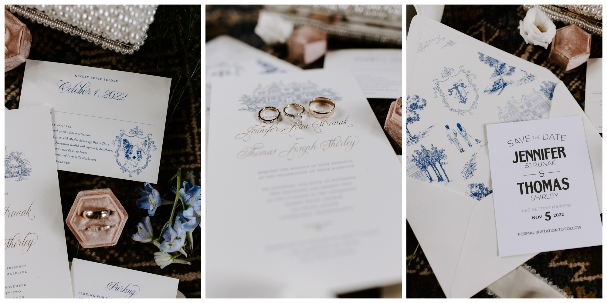 The Mansions on Fifth historic wedding venue; Shadyside Pittsburgh venues; editorial wedding photography