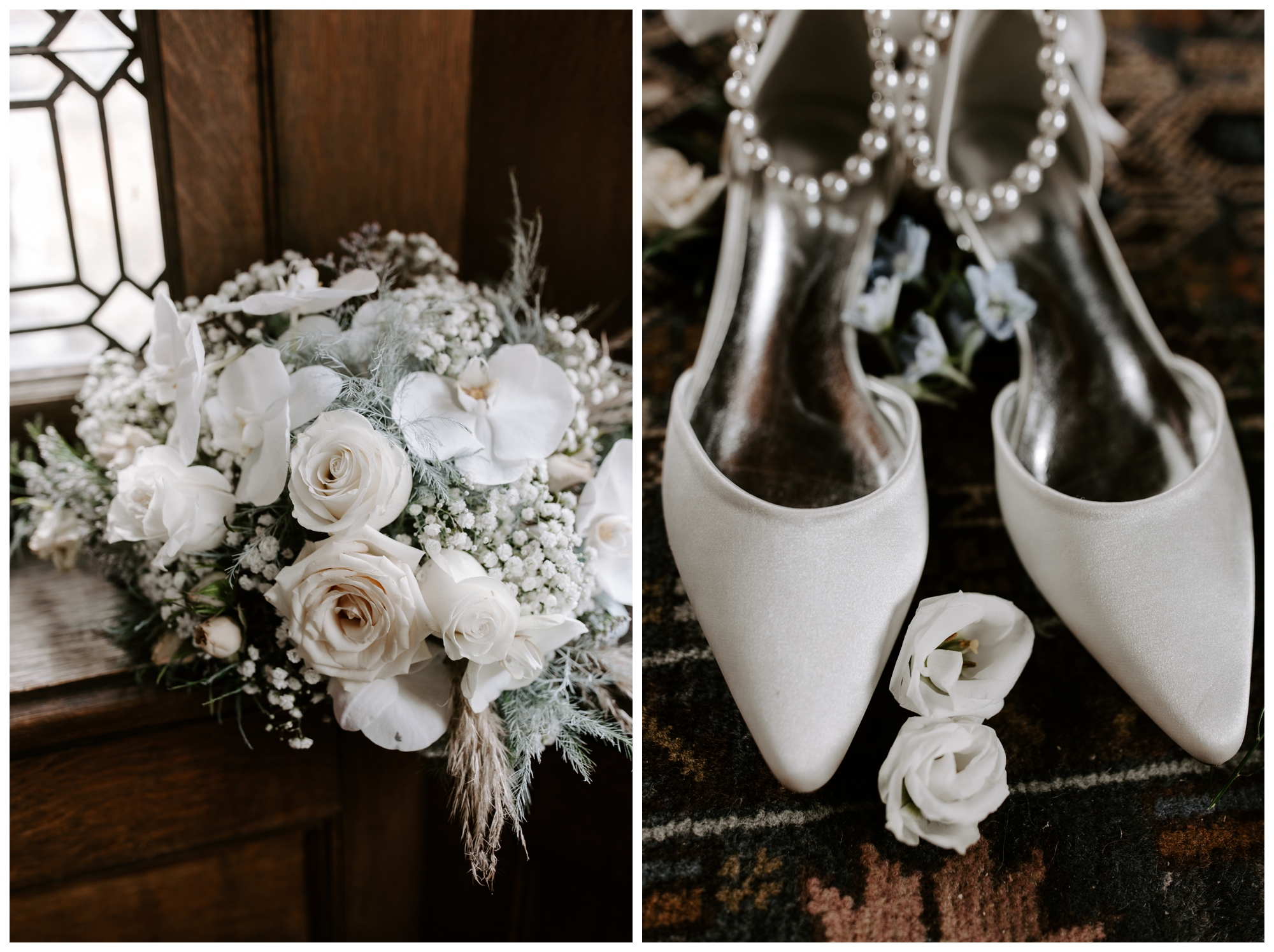 The Mansions on Fifth historic wedding venue; Shadyside Pittsburgh venues; editorial wedding photography