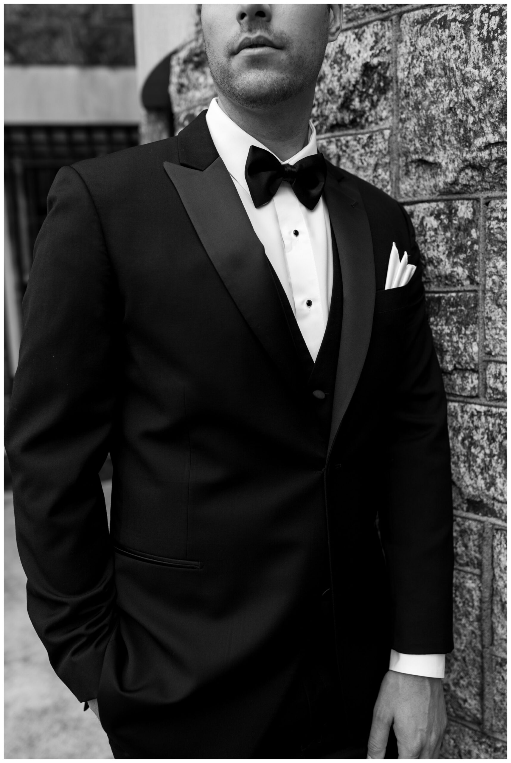 The Mansions on Fifth historic wedding venue; Shadyside Pittsburgh venues; editorial wedding photography