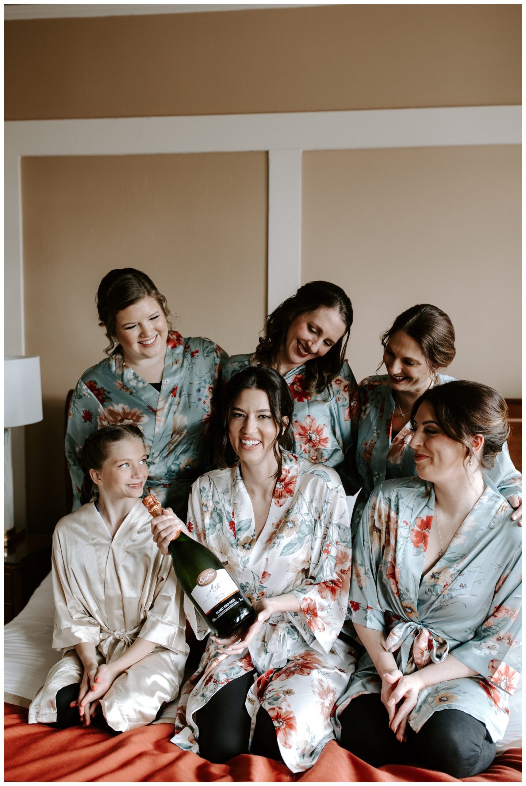 The Mansions on Fifth historic wedding venue; Shadyside Pittsburgh venues; editorial wedding photography