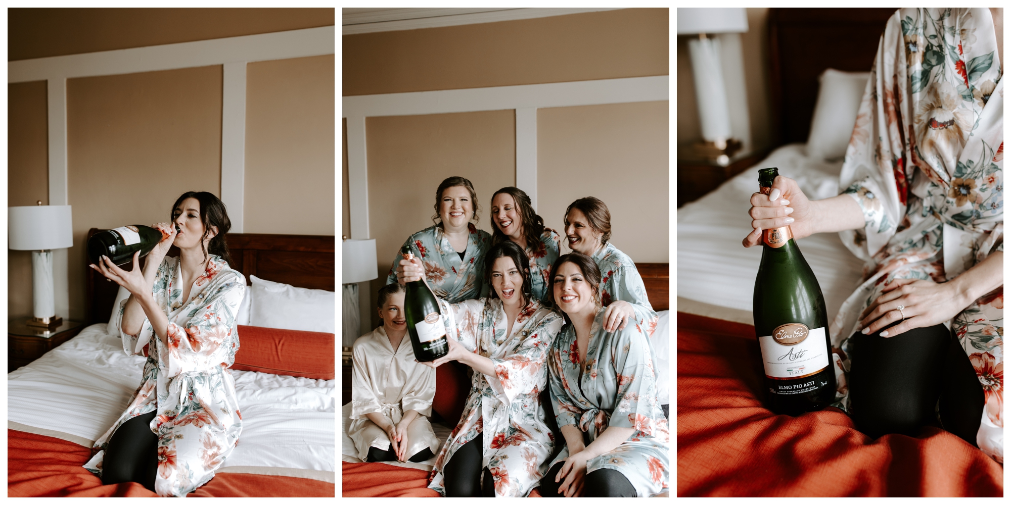 The Mansions on Fifth historic wedding venue; Shadyside Pittsburgh venues; editorial wedding photography