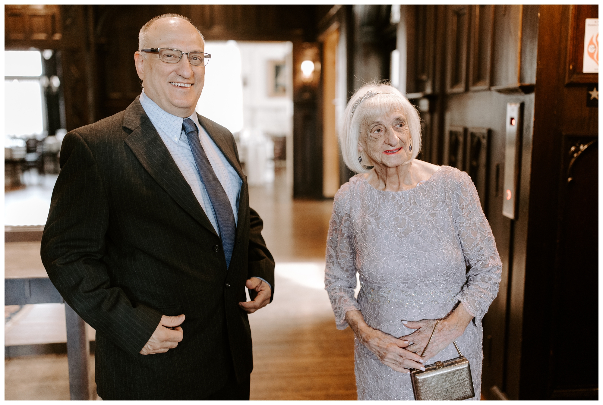 The Mansions on Fifth historic wedding venue; Shadyside Pittsburgh venues; editorial wedding photography