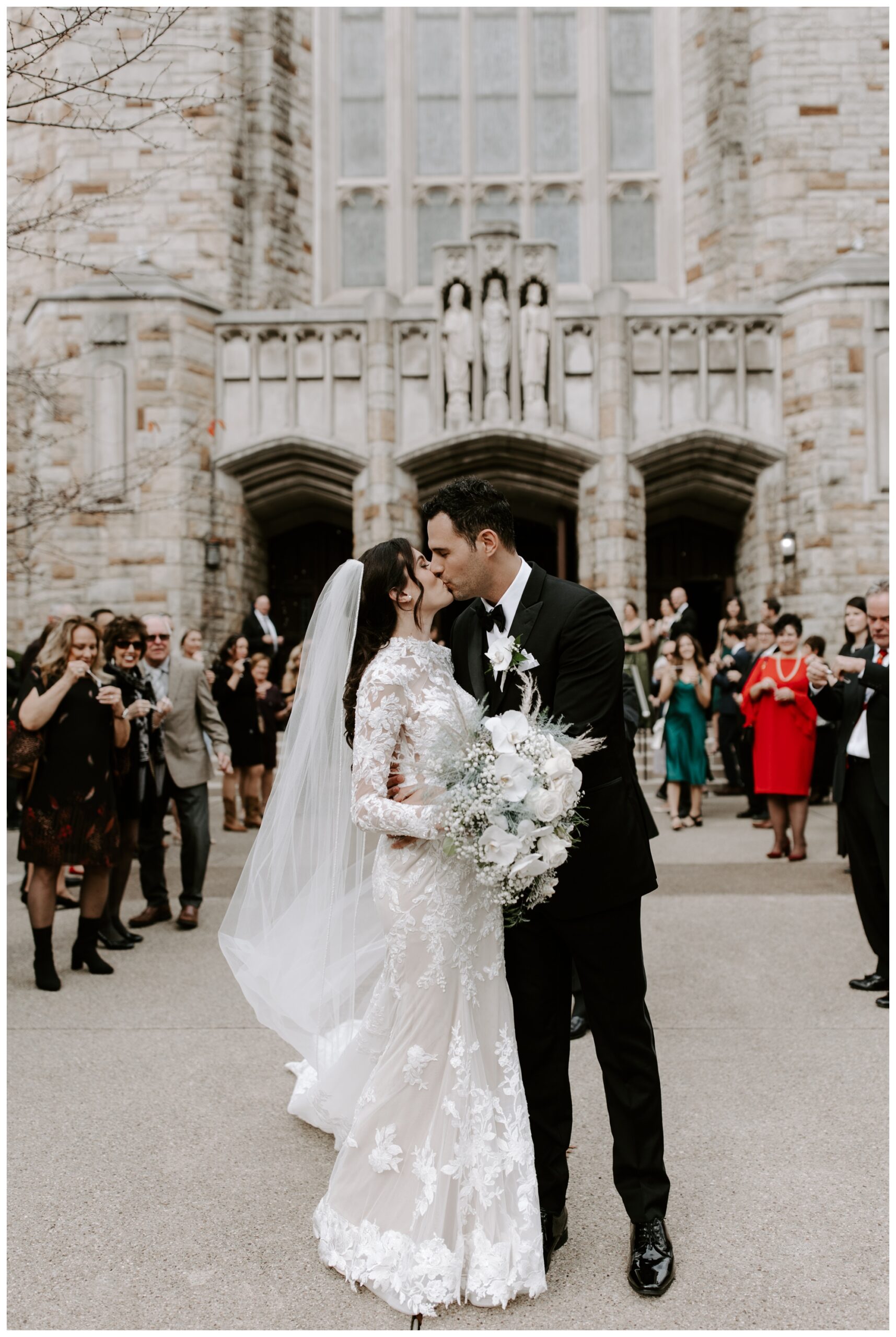 Mariah Treiber Photography; high-fashion editorial wedding photographer; Pittsburgh wedding photographer