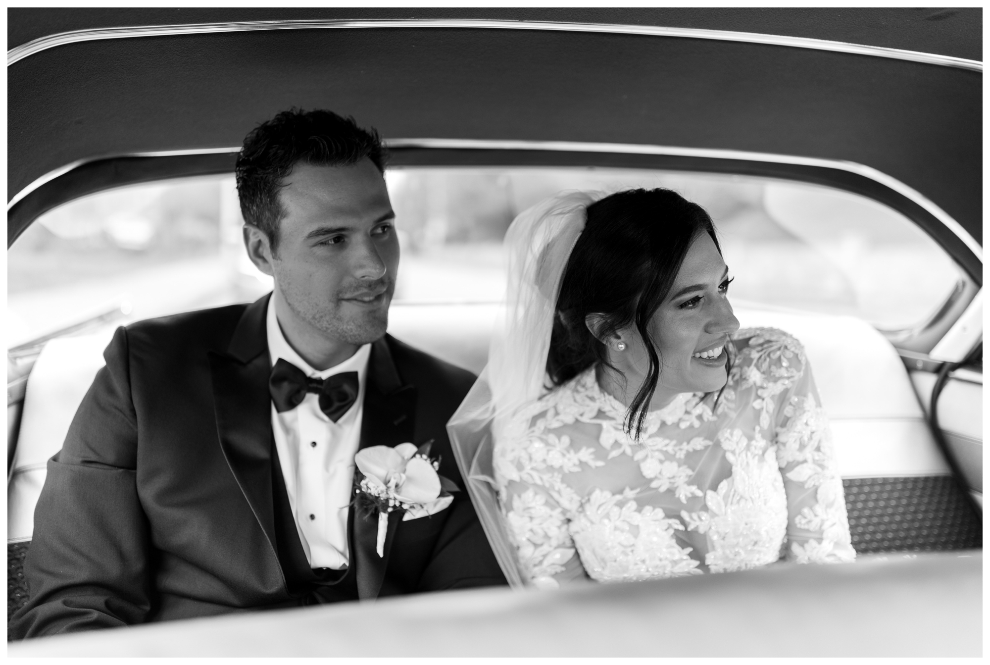 Mariah Treiber Photography; high-fashion editorial wedding photographer; Pittsburgh wedding photographer