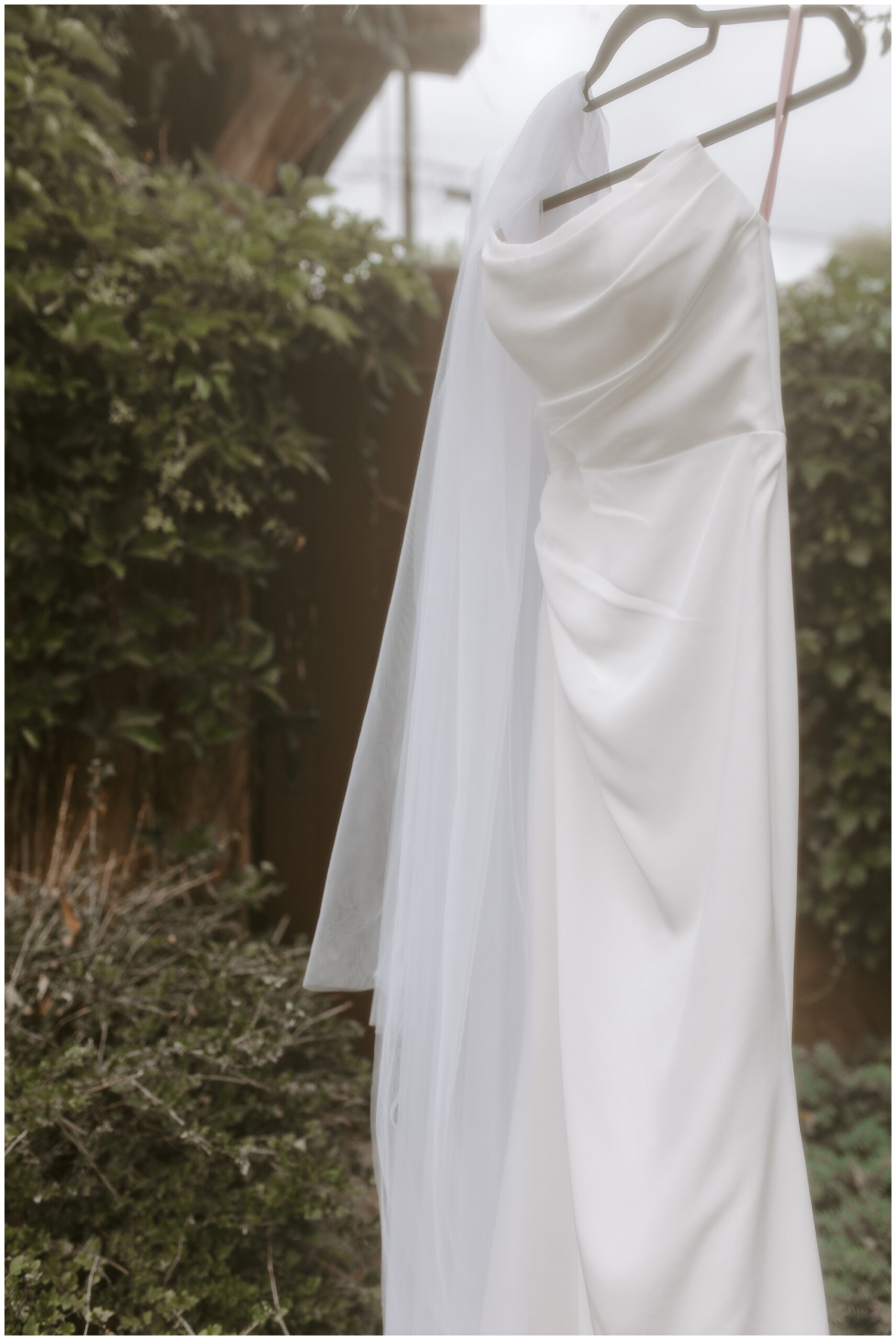 destination wedding photography by Mariah Treiber