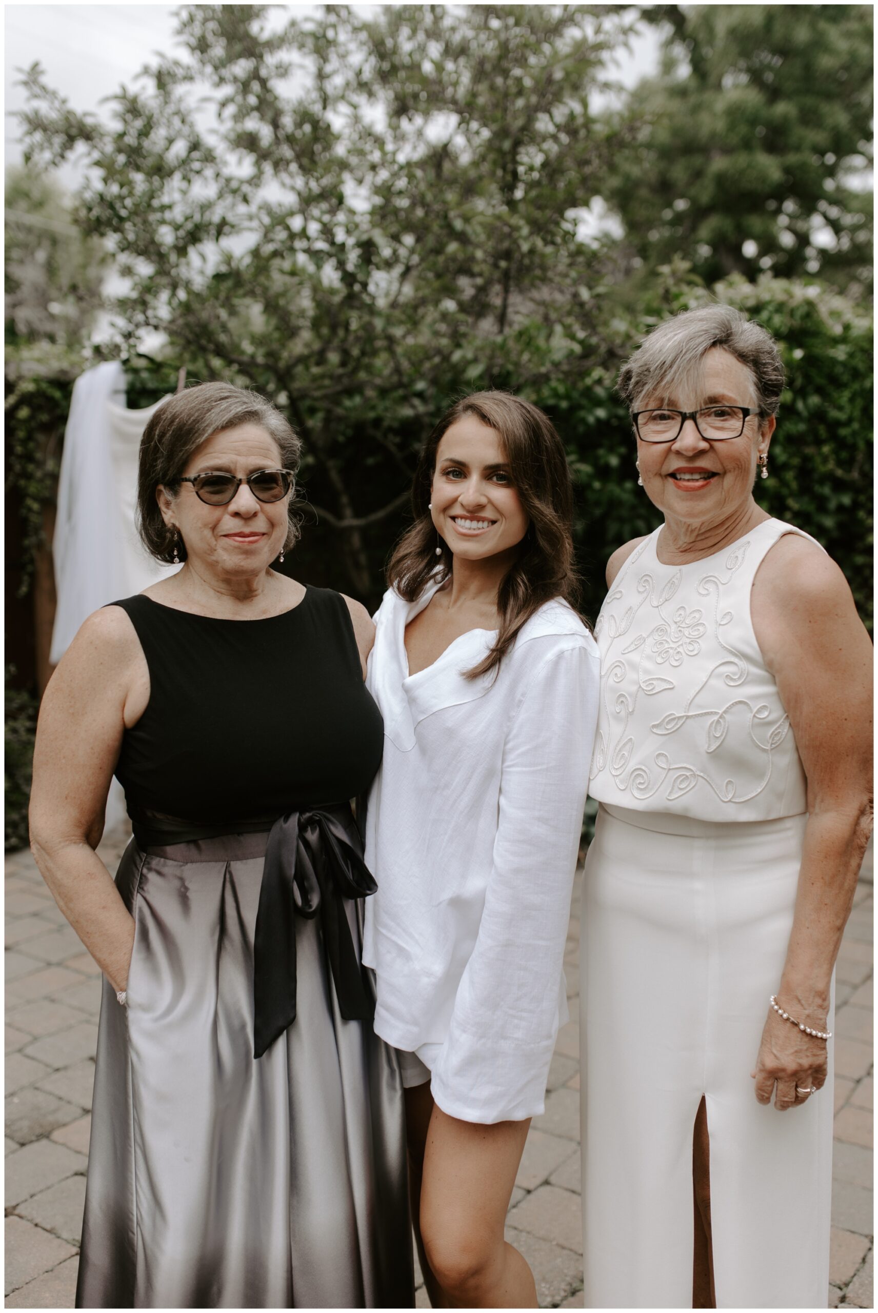 destination wedding photography by Mariah Treiber