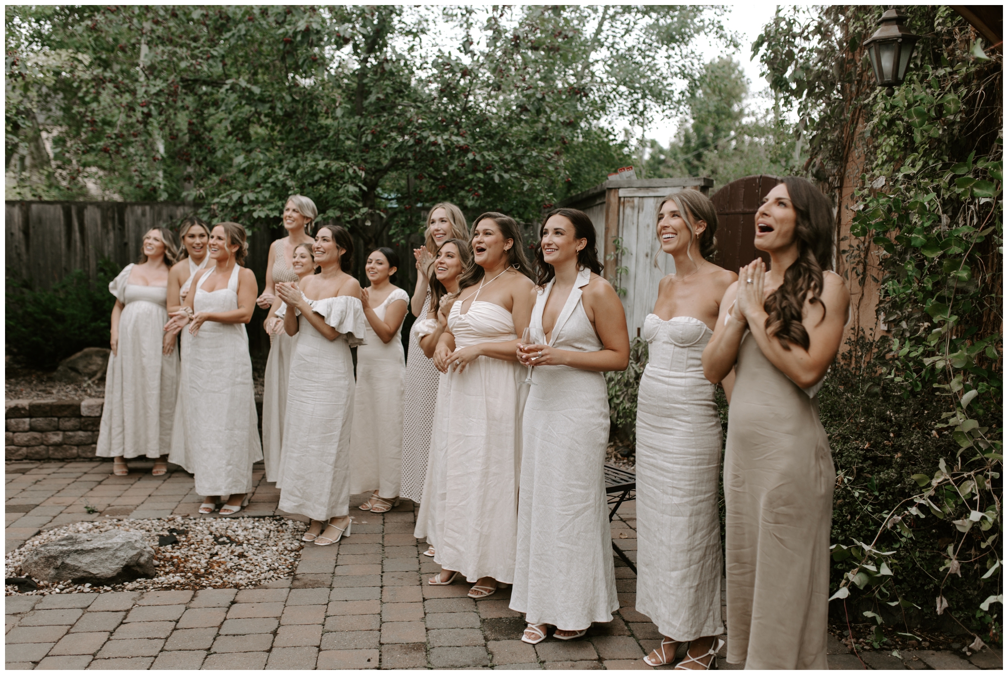destination wedding photography by Mariah Treiber