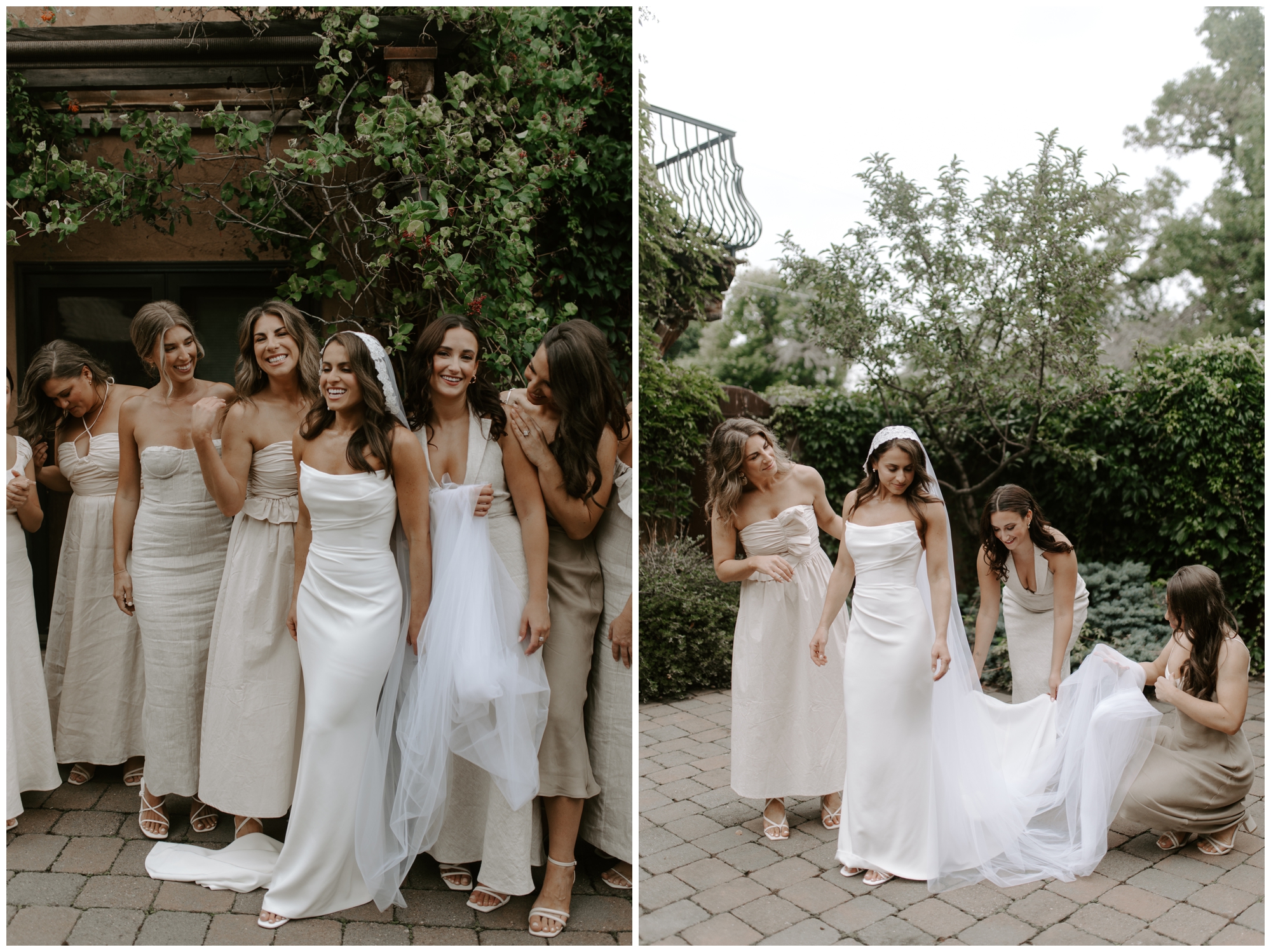 destination wedding photography by Mariah Treiber