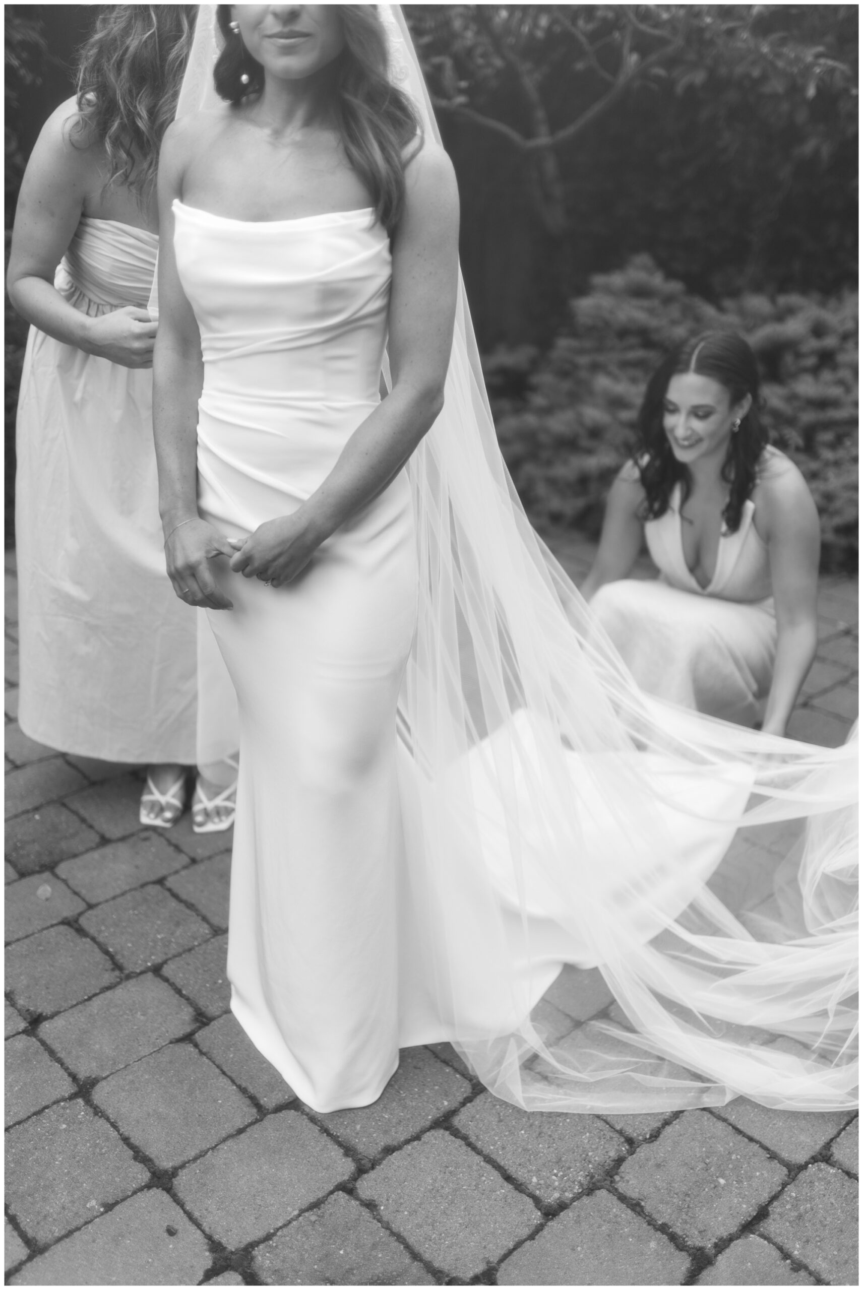 destination wedding photography by Mariah Treiber