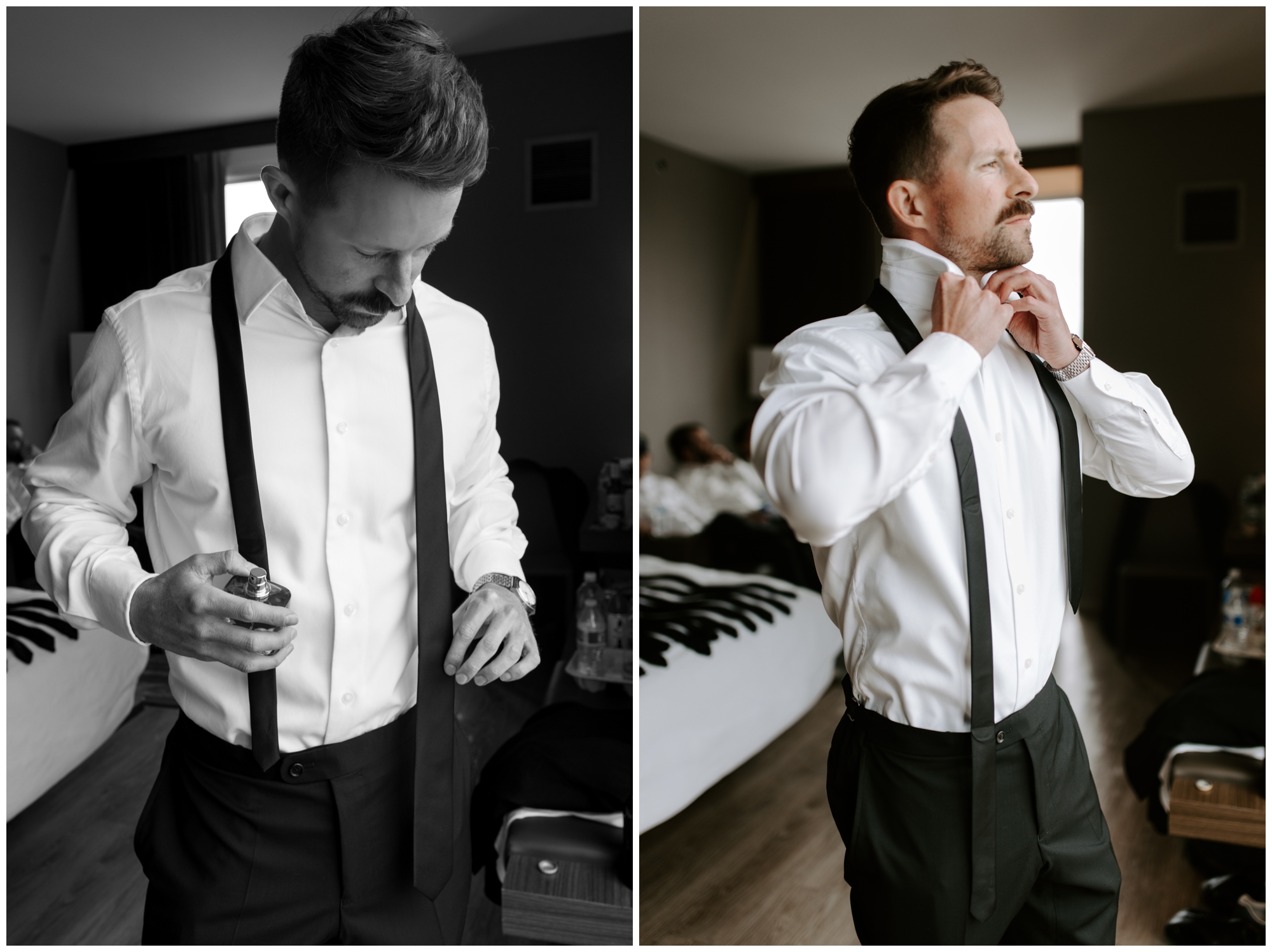 destination wedding photography by Mariah Treiber