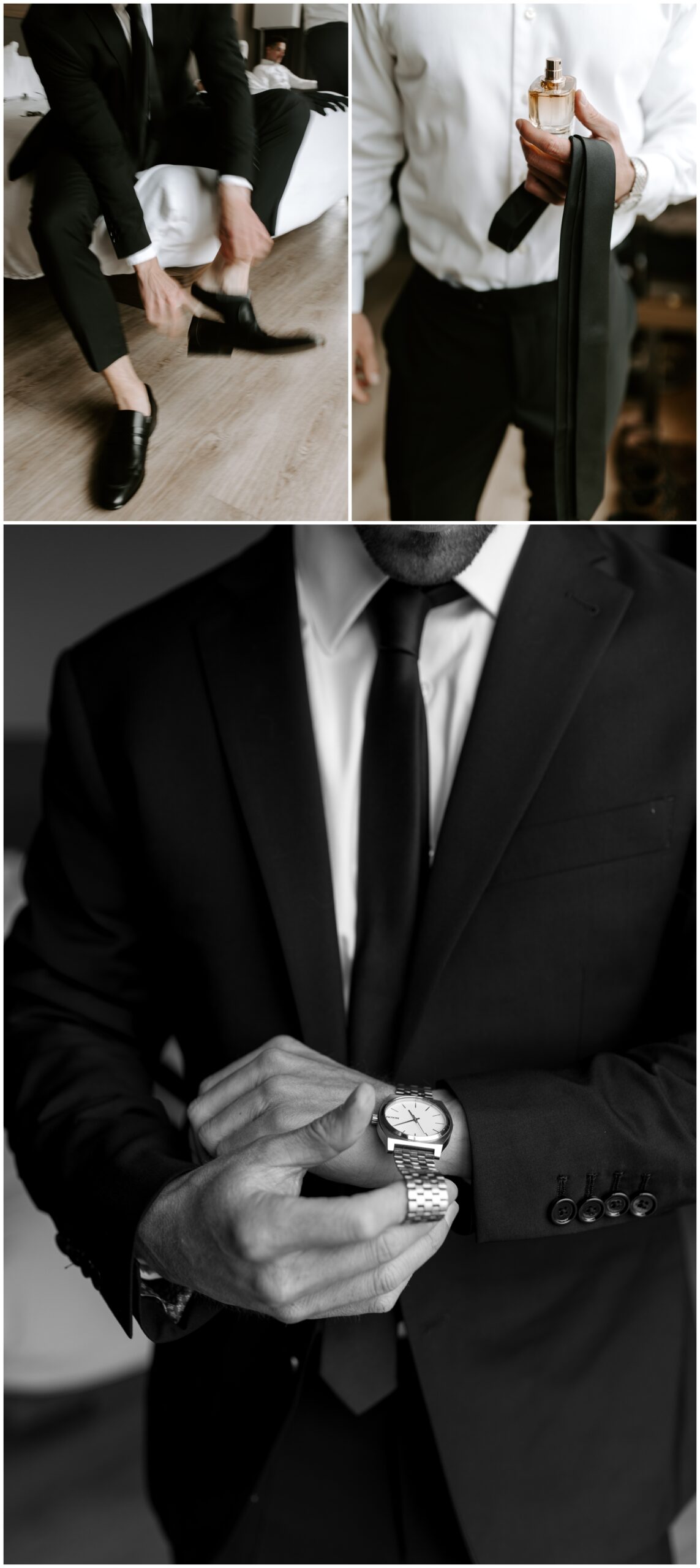 destination wedding photography by Mariah Treiber