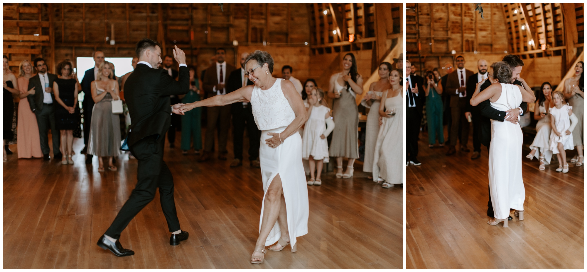 Montana weddings