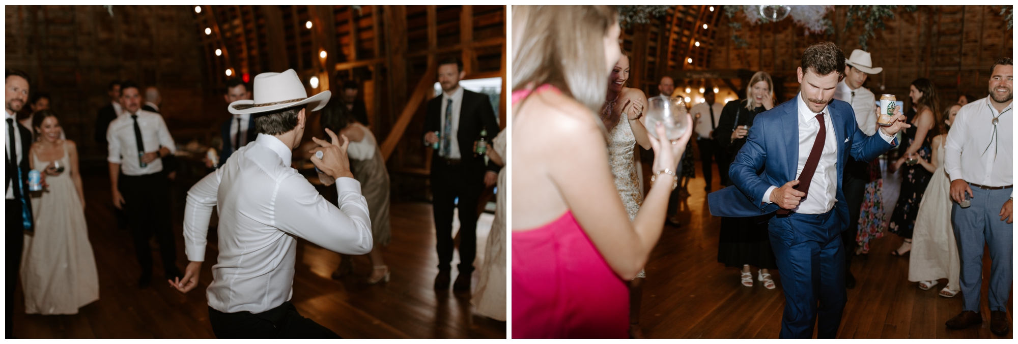 Mariah Treiber Photography 