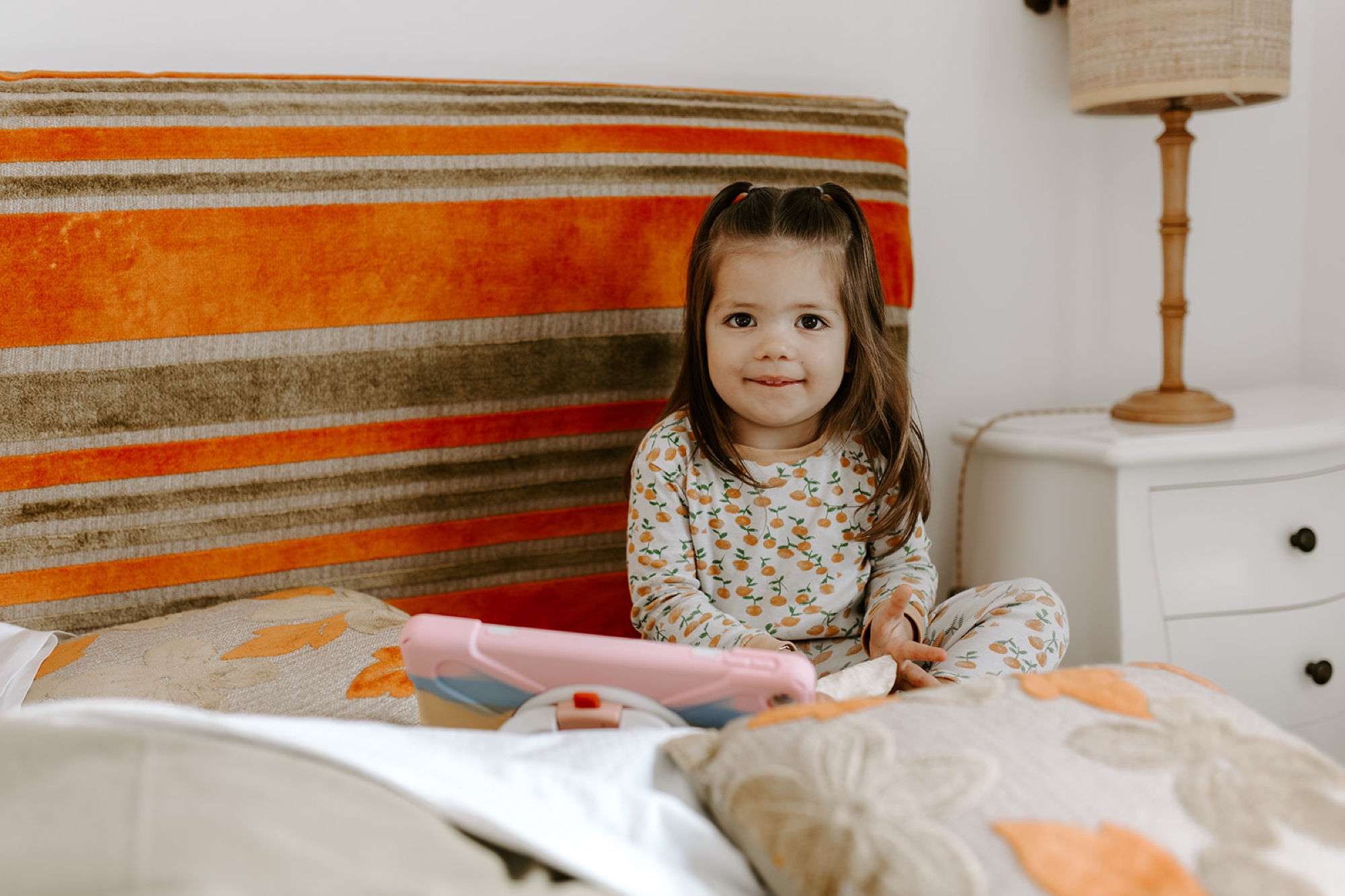 Mariah Treiber Photography, Italy destination wedding photographer