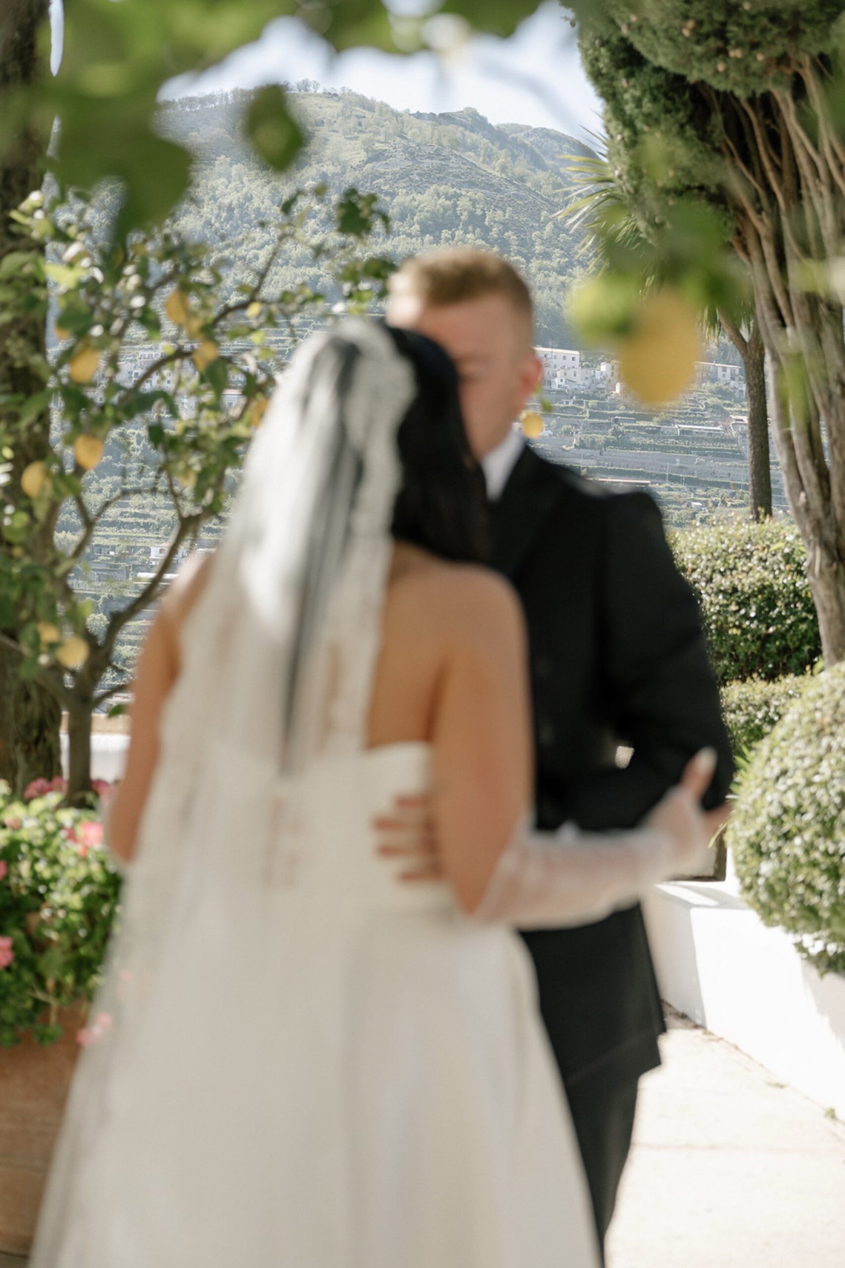 Italy wedding planner full service; Italy travel planner