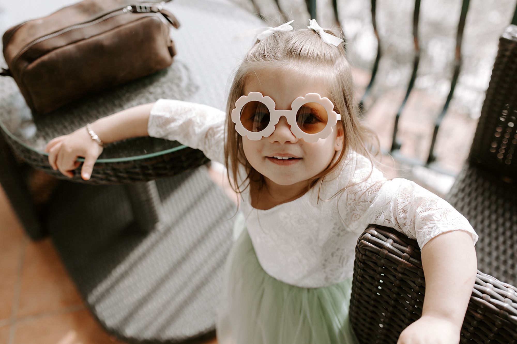 full-service destination wedding photographer; Italy weddings